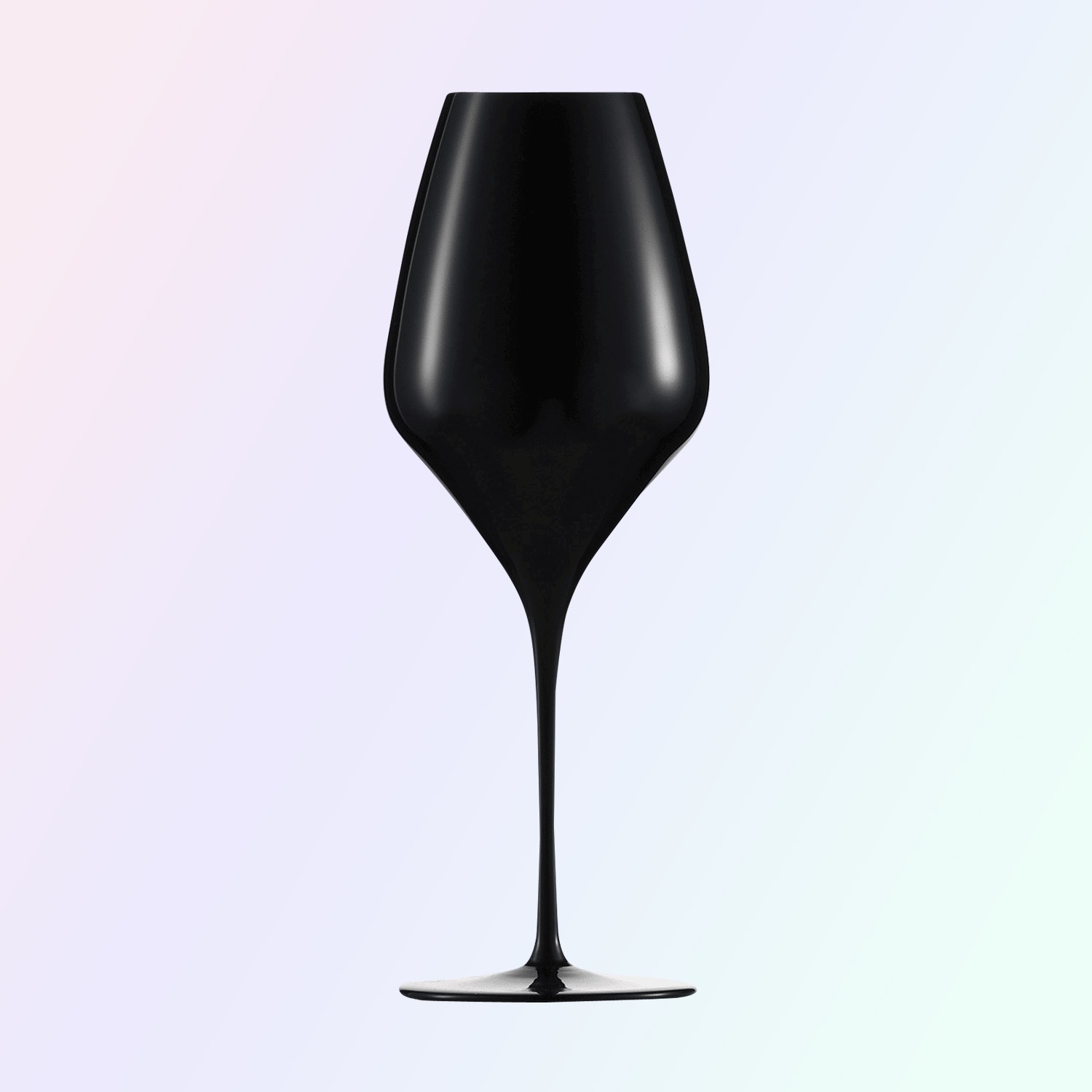 Zwiesel Glas The First Wijnglas 50,5 cl - 6 Stuks