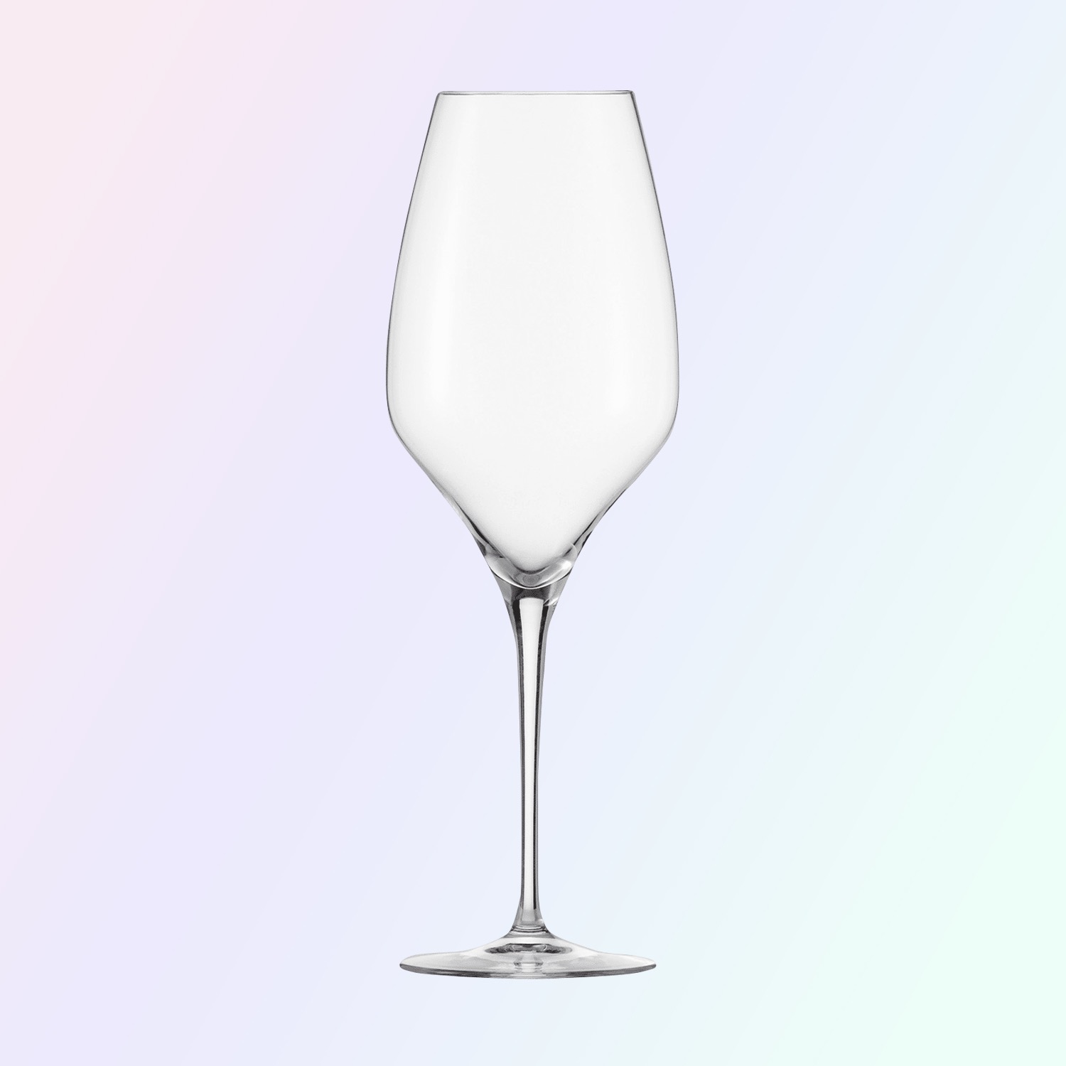 Zwiesel Glas The First Wijnglas 65 cl - 6 Stuks