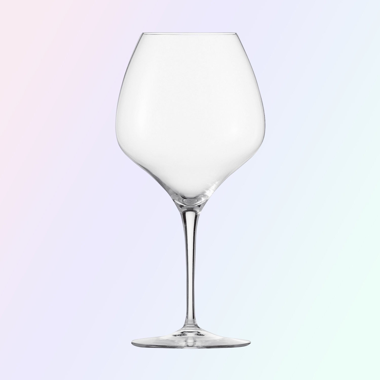 Zwiesel Glas The First Wijnglas 66,2 cl - 6 Stuks