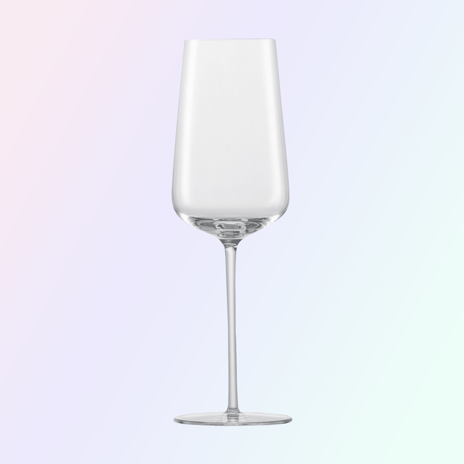 Zwiesel Glas Verbelle Champagneglas / Flute 34,8 cl - 6 Stuks