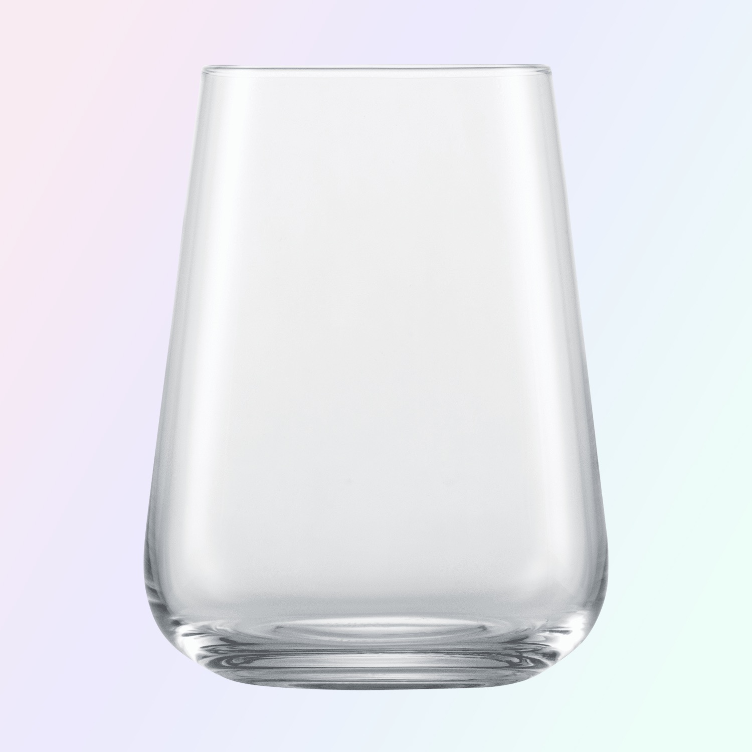 Zwiesel Glas Verbelle Longdrinkglas 48,5 cl - 6 Stuks