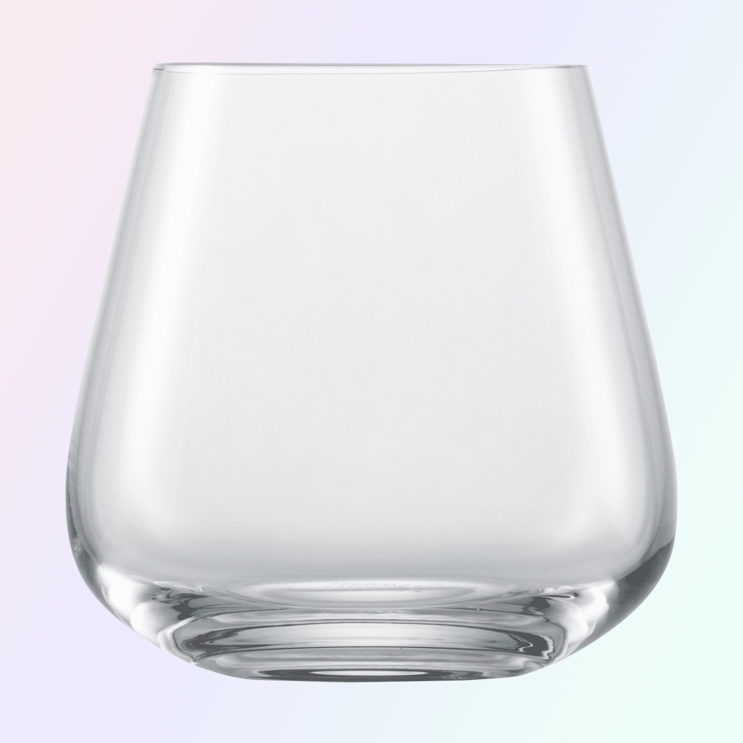 Zwiesel Glas Verbelle Waterglas 39,8 cl - 6 Stuks