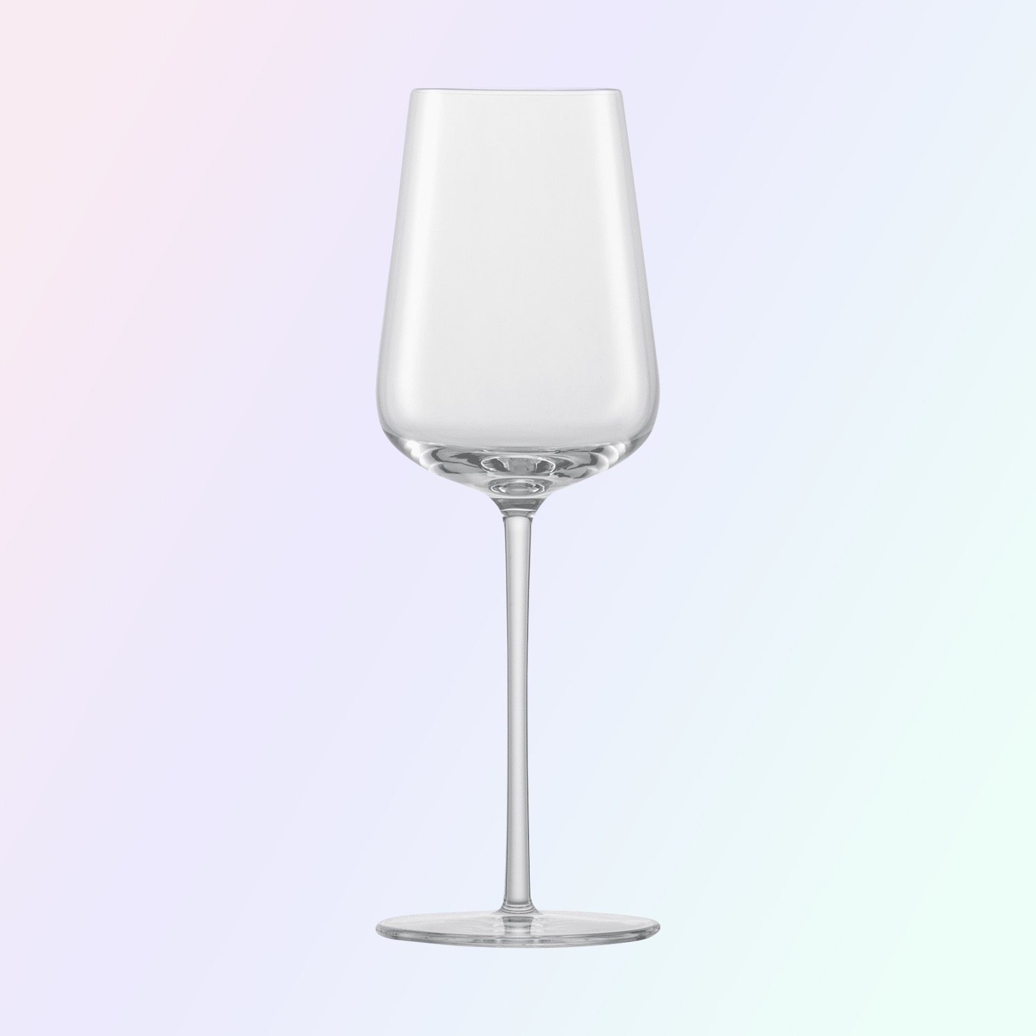 Zwiesel Glas Verbelle Wijnglas 29 cl - 6 Stuks - Tritan Kristalglas