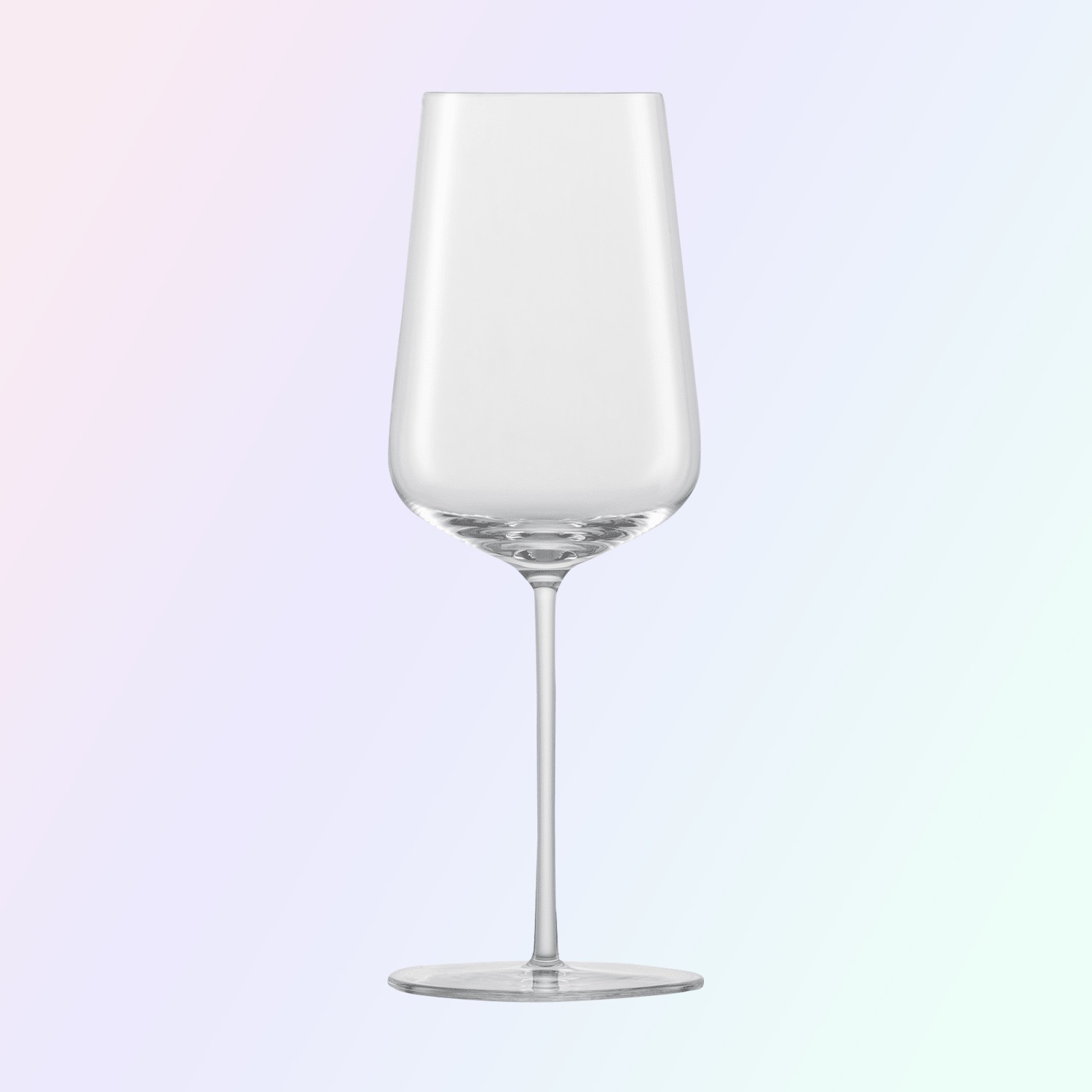Zwiesel Glas Verbelle Wijnglas 48,7 cl - 6 Stuks - Tritan Kristalglas