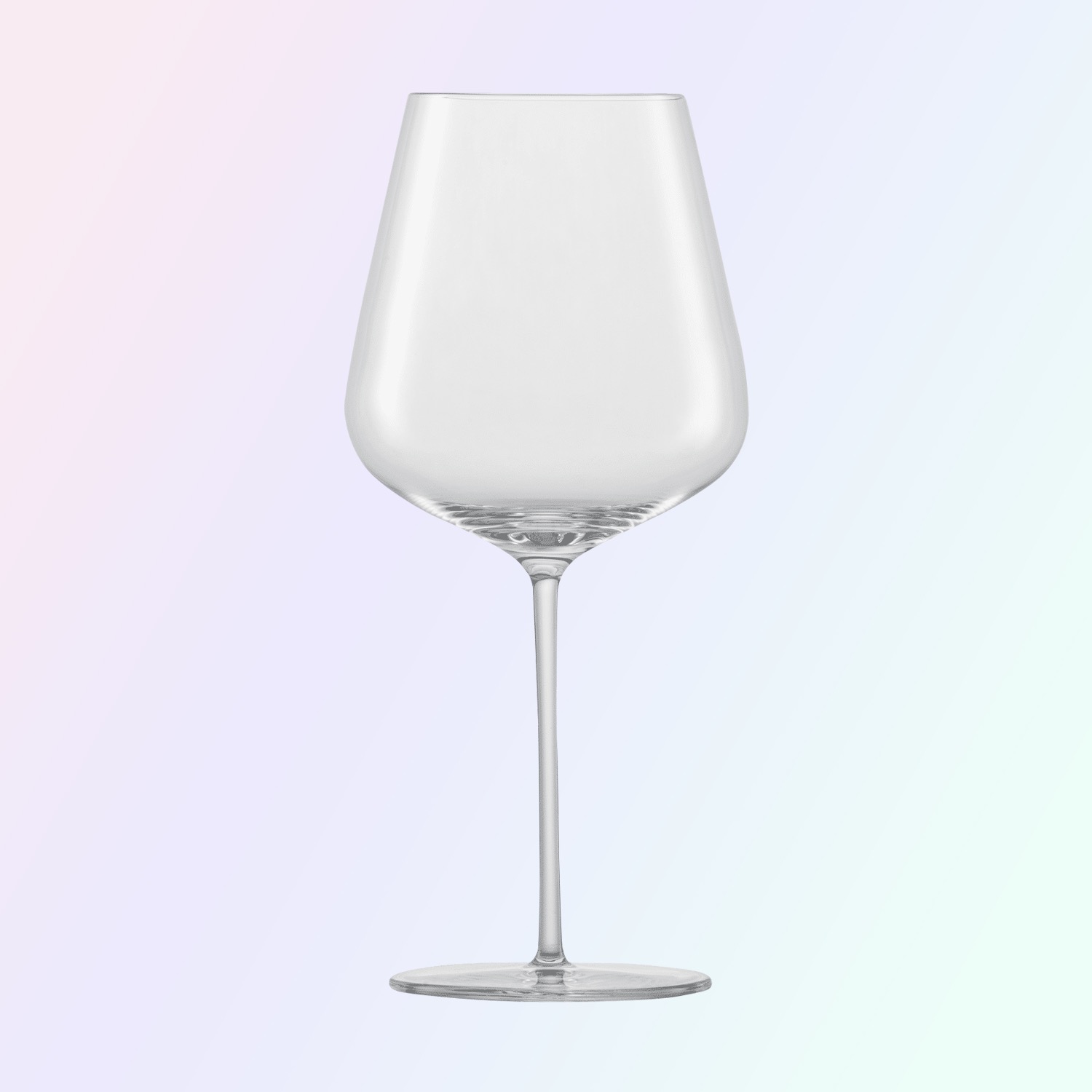 Zwiesel Glas Verbelle Wijnglas 68,5 cl - 6 Stuks - Tritan Kristalglas