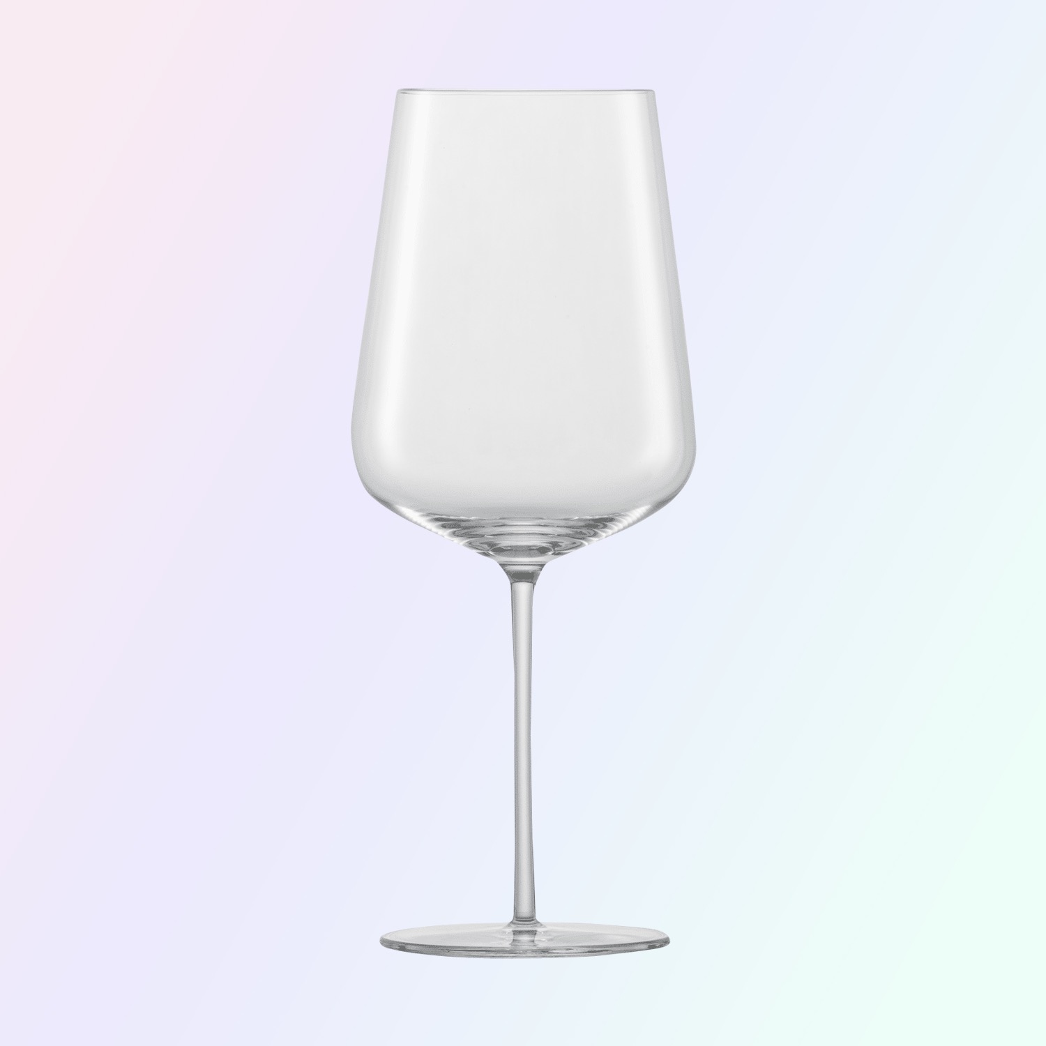 Zwiesel Glas Verbelle Wijnglas 74,2 cl - 6 Stuks - Tritan Kristalglas