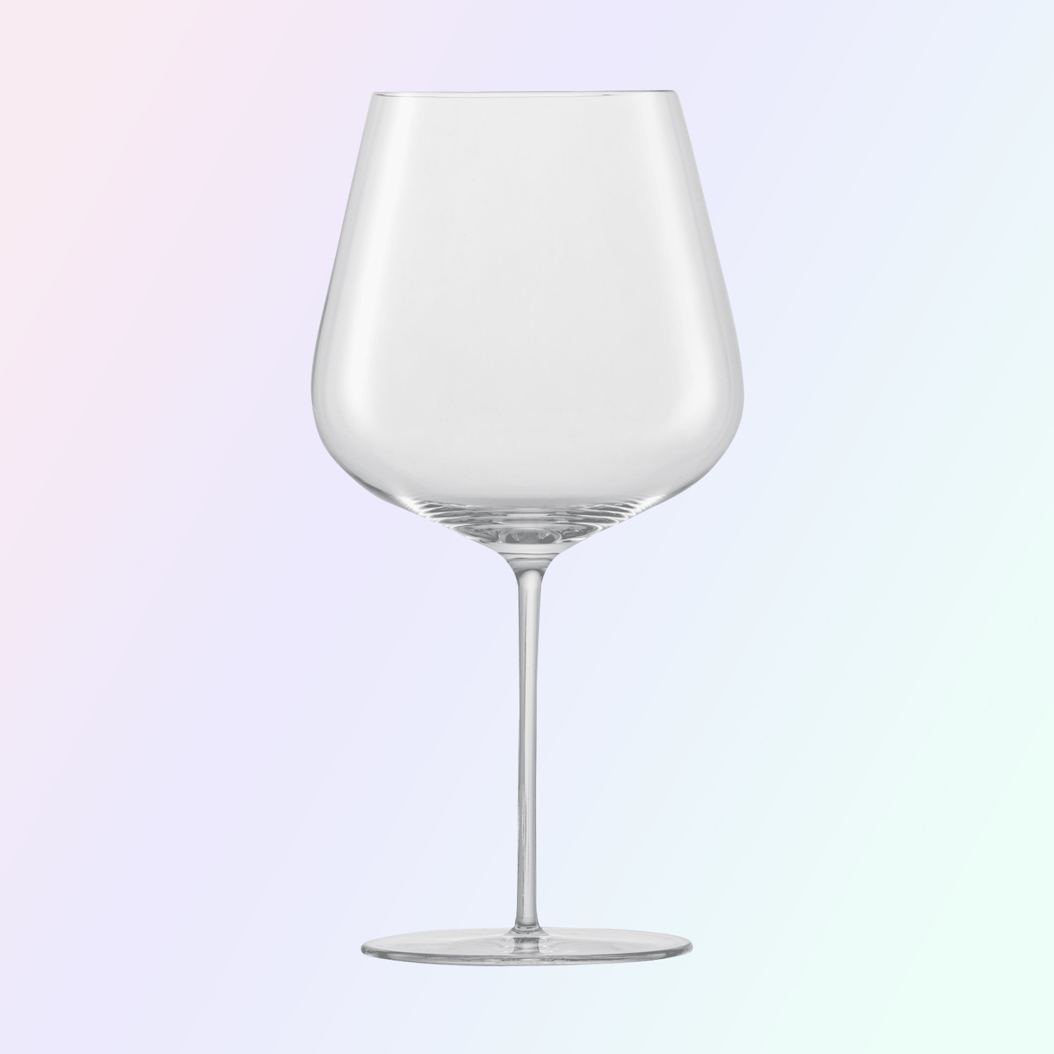 Zwiesel Glas Verbelle Wijnglas 95,5 cl - 6 Stuks