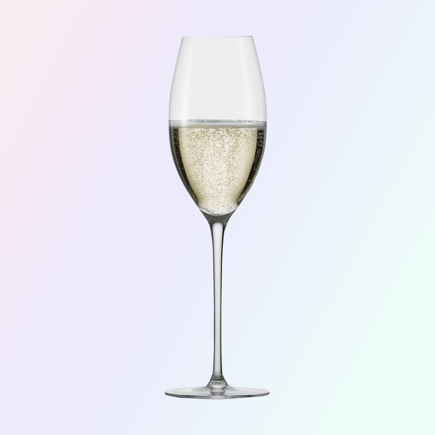 Zwiesel Glas Vinody Champagneglas / Flute 30,5 cl - 6 Stuks