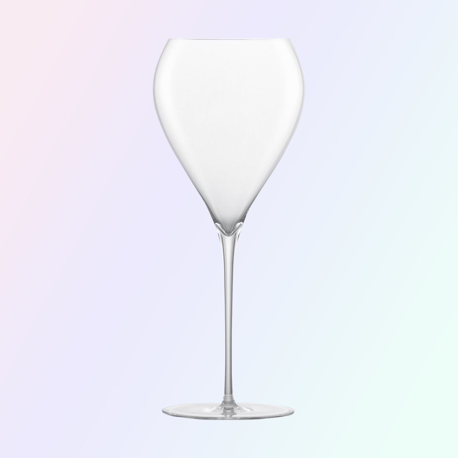 Zwiesel Glas Vinody Champagneglas / Flute 67,7 cl - 6 Stuks