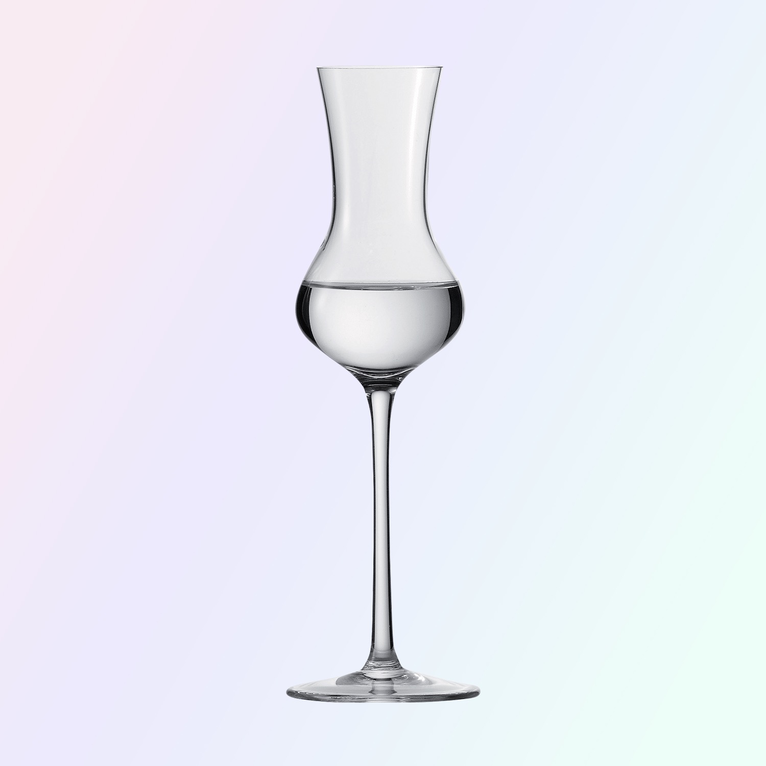 Zwiesel Glas Vinody Cocktailglas 10,1 cl - 6 Stuks