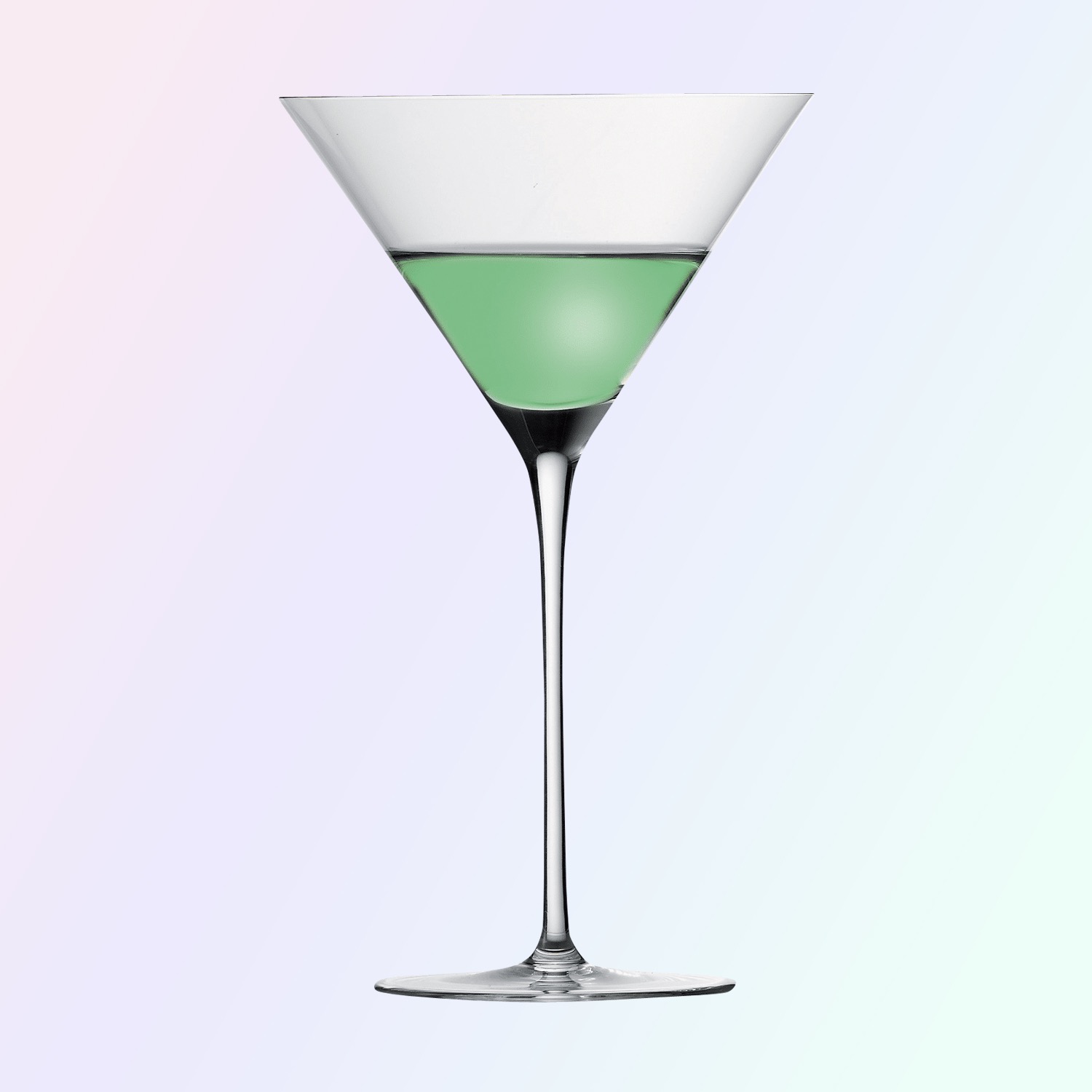 Zwiesel Glas Vinody Cocktailglas 29,3 cl - 6 Stuks