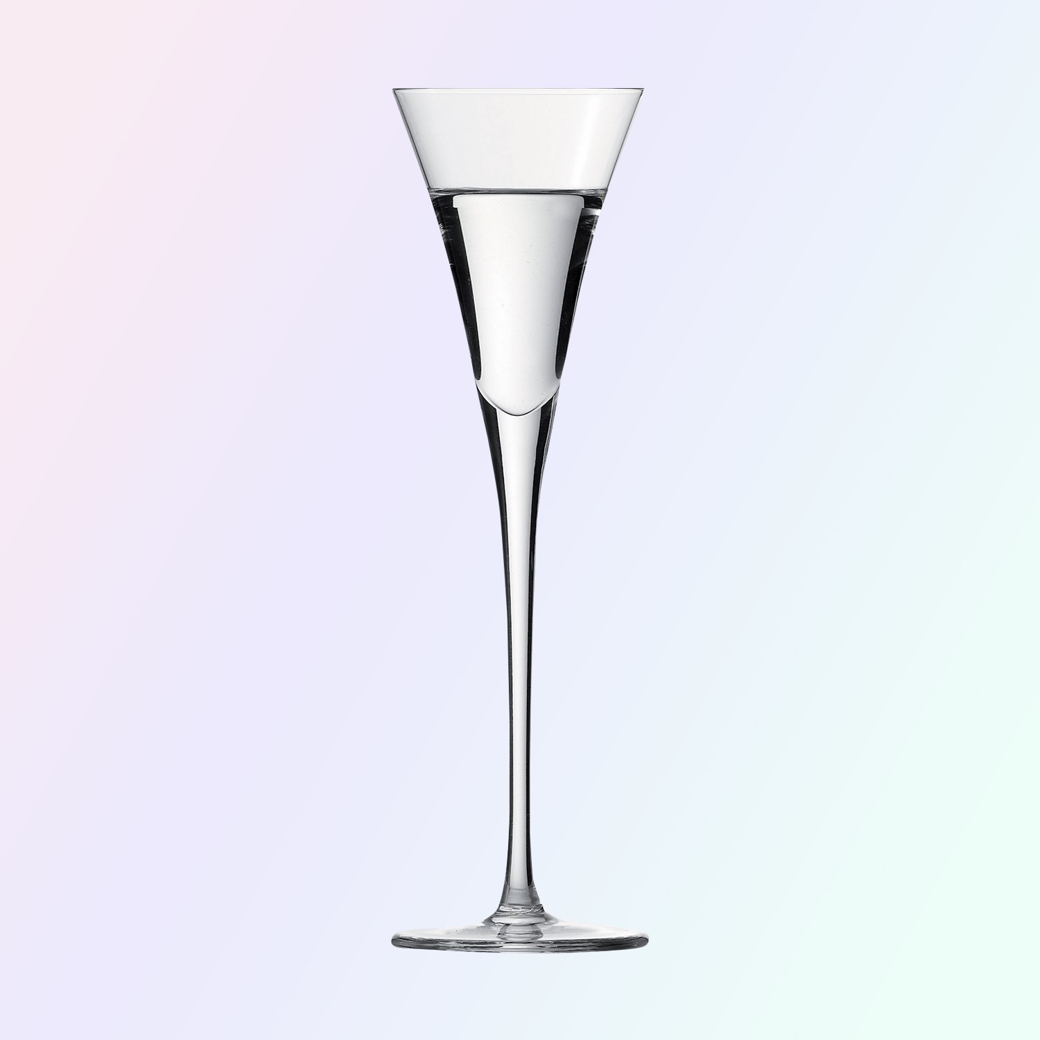 Zwiesel Glas Vinody Cocktailglas 7,4 cl - 6 Stuks