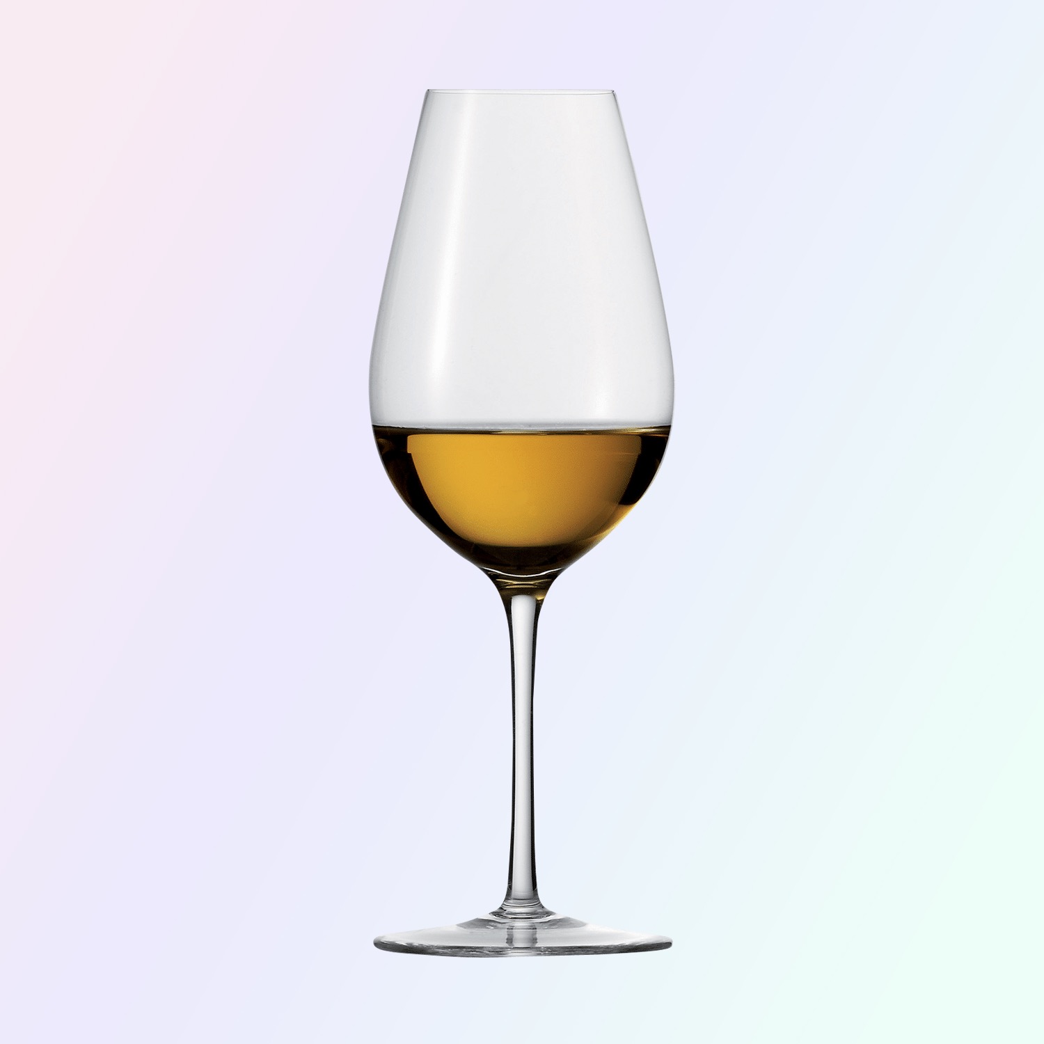 Zwiesel Glas Vinody Cognacglas 24,6 cl - 6 Stuks