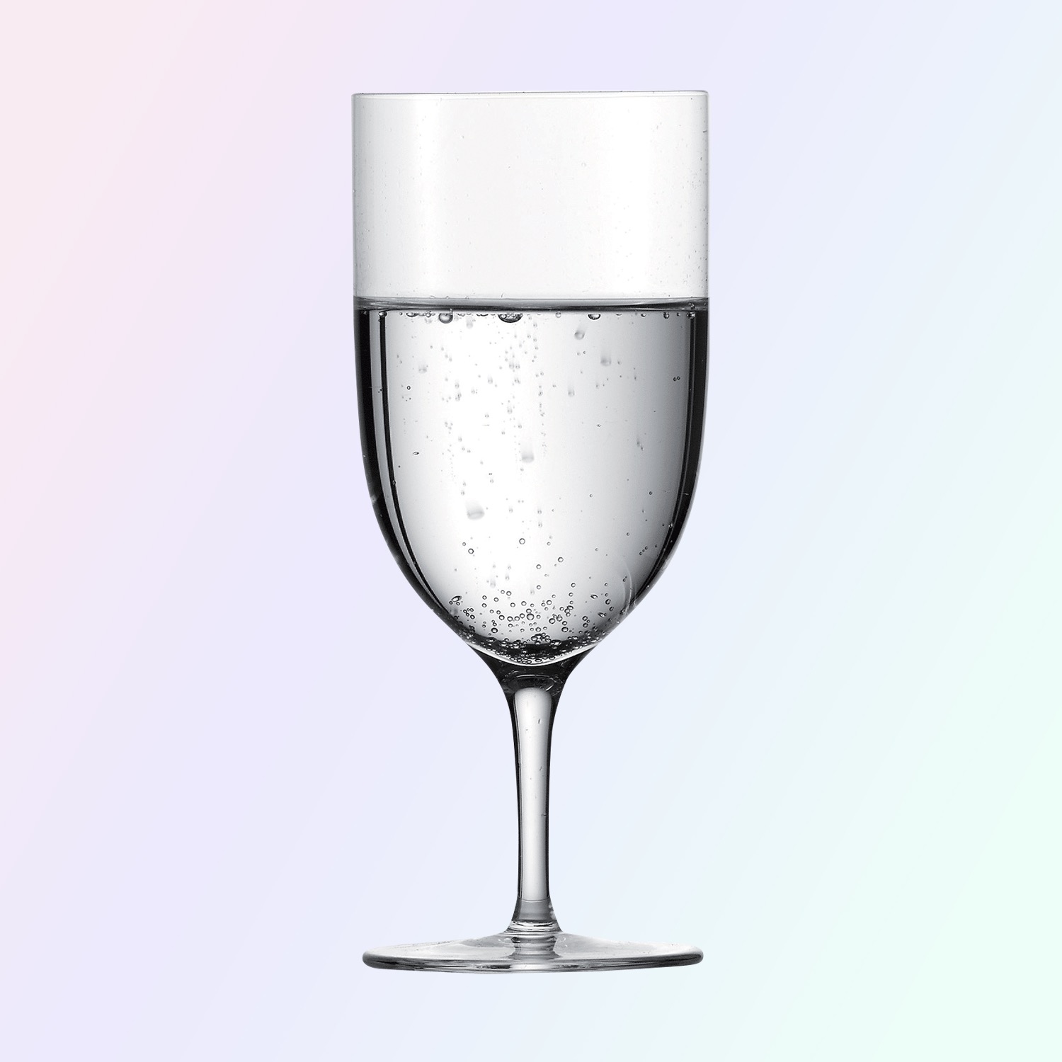 Zwiesel Glas Vinody Waterglas 35,5 cl - 6 Stuks