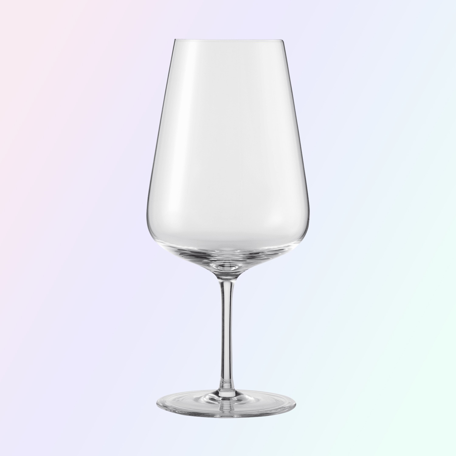 Zwiesel Glas Vinody Whiskeyglas 33,4 cl - 6 Stuks