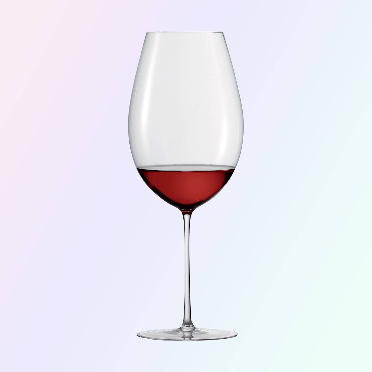 Zwiesel Glas Vinody Wijnglas 101,2 cl - 6 Stuks