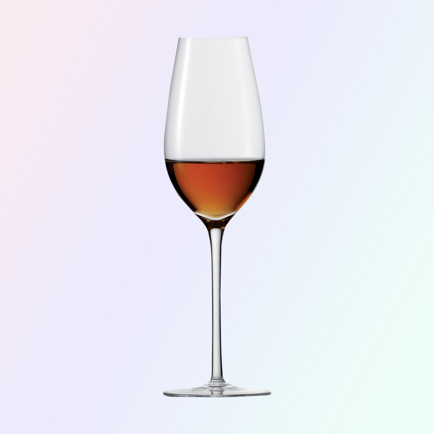 Zwiesel Glas Vinody Wijnglas 16,4 cl - 6 Stuks