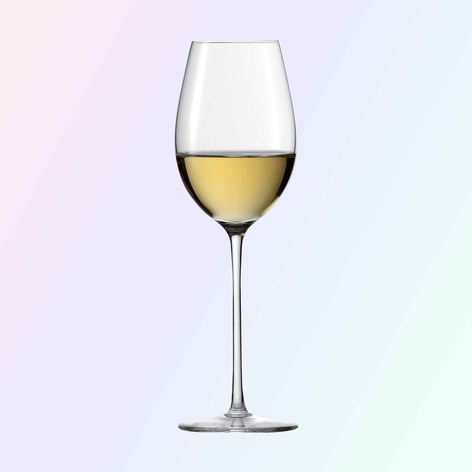 Zwiesel Glas Vinody Wijnglas 24,2 cl - 6 Stuks