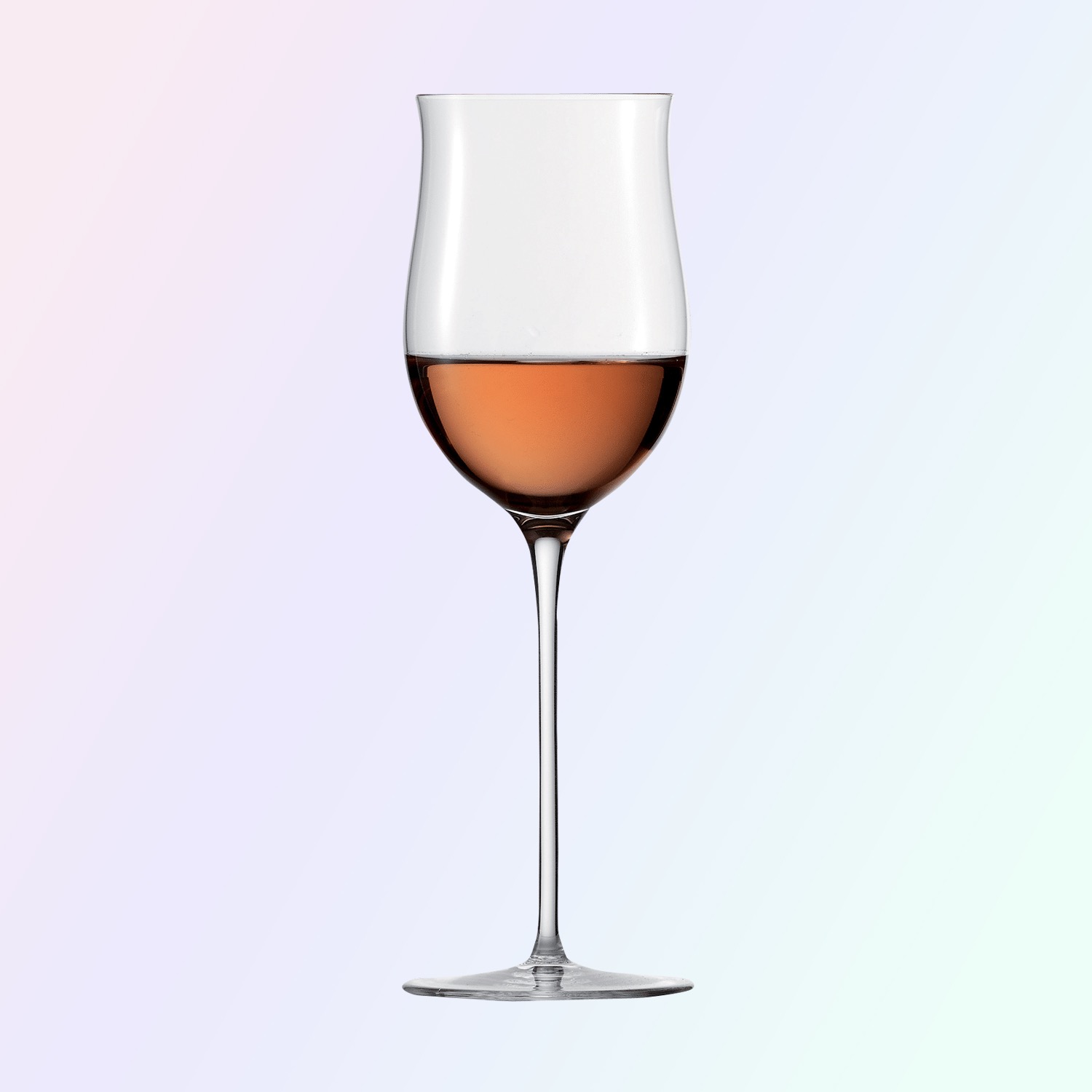 Zwiesel Glas Vinody Wijnglas 29,7 cl - 6 Stuks