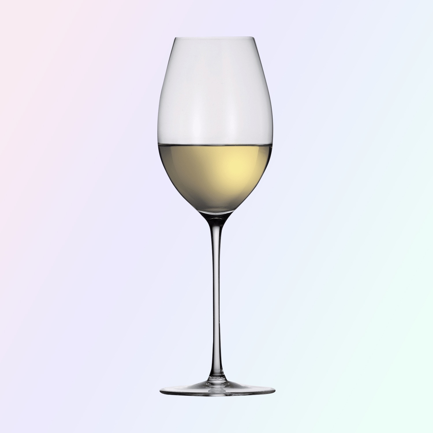 Zwiesel Glas Vinody Wijnglas 31,9 cl - 6 Stuks