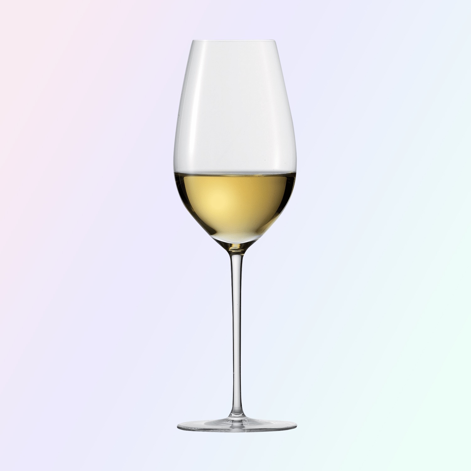 Zwiesel Glas Vinody Wijnglas 36,4 cl - 6 Stuks