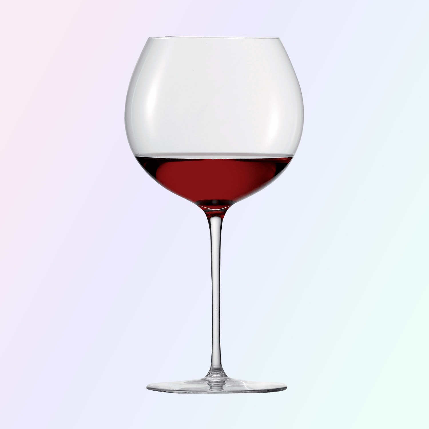 Zwiesel Glas Vinody Wijnglas 56 cl - 6 Stuks