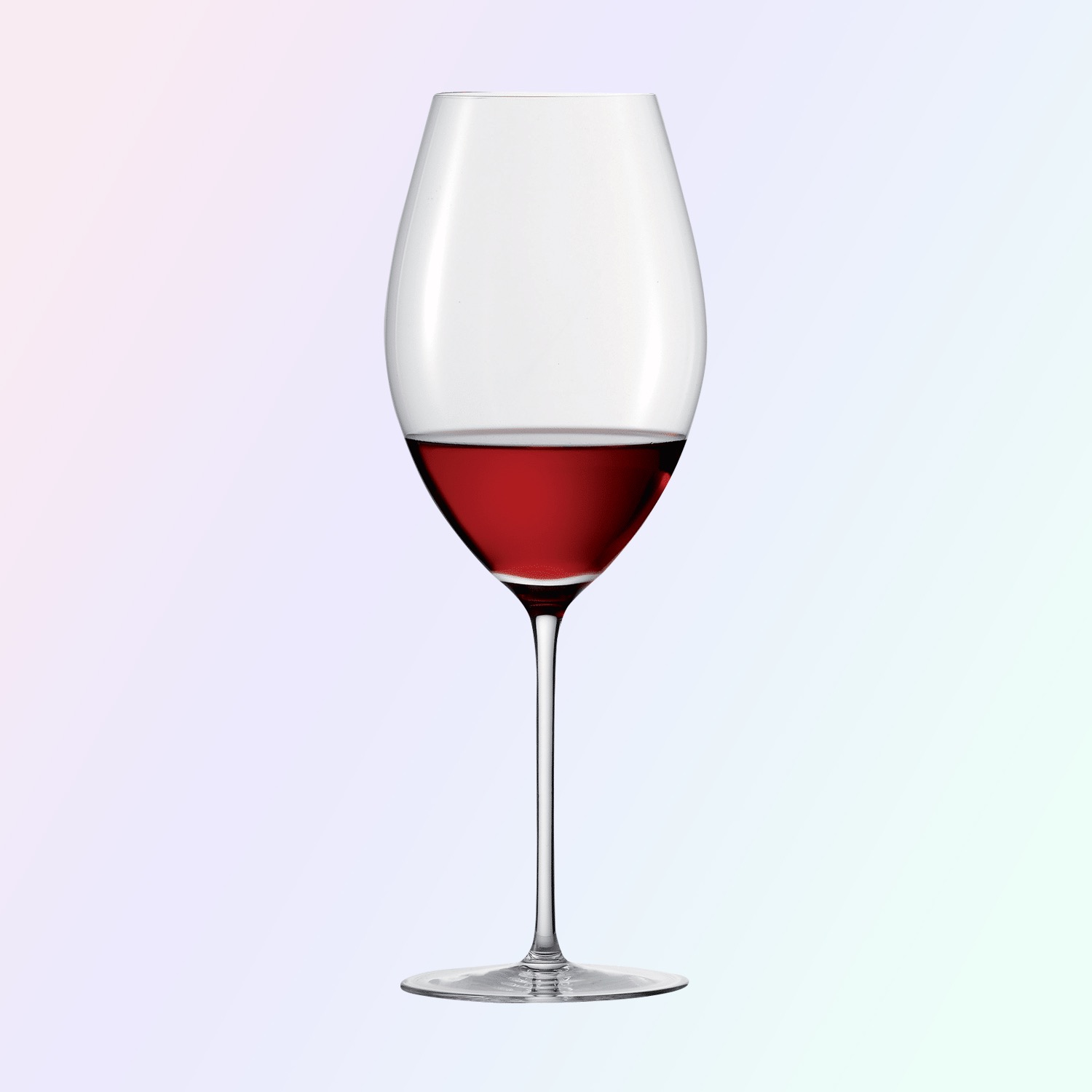 Zwiesel Glas Vinody Wijnglas 77,6 cl - 6 Stuks