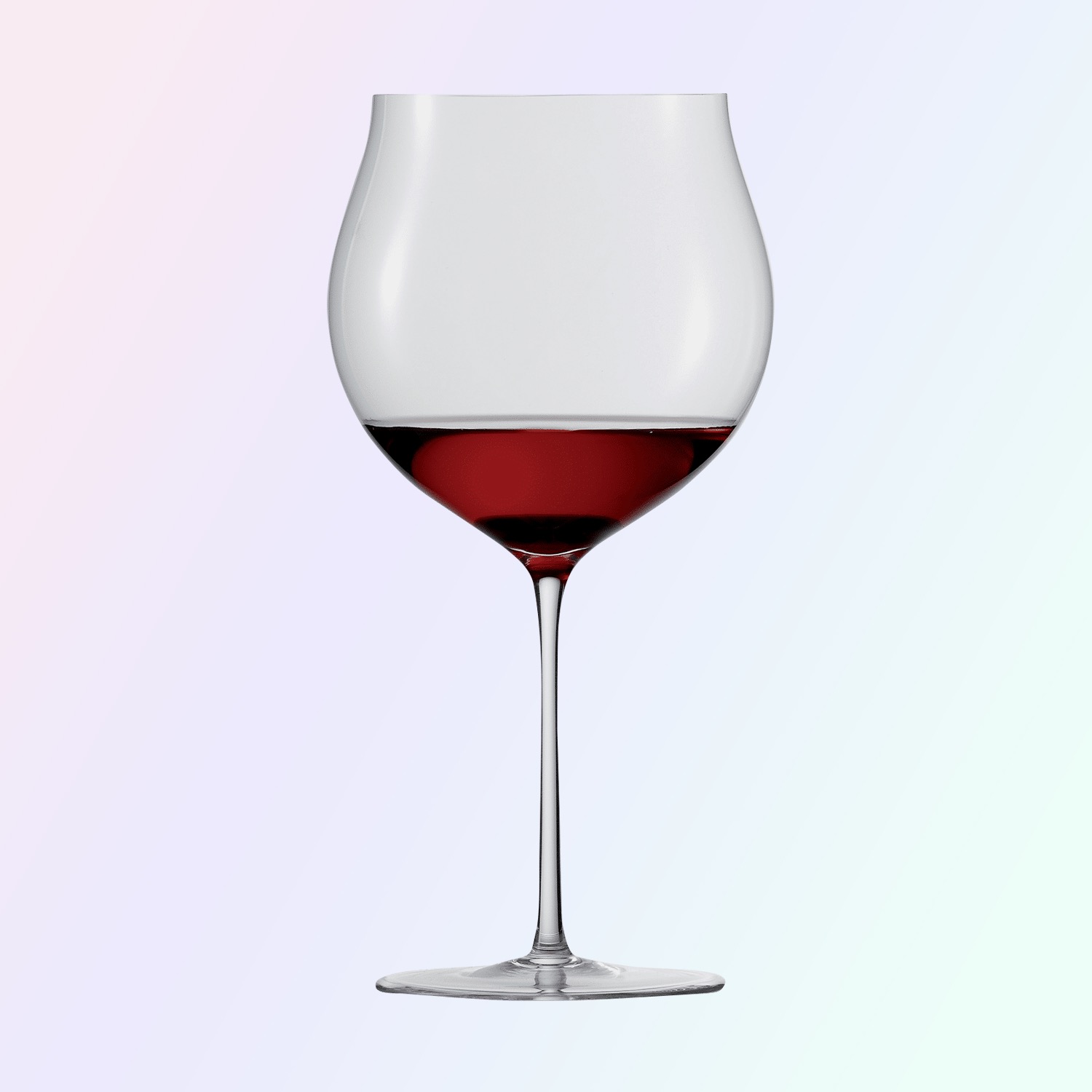 Zwiesel Glas Vinody Wijnglas 96,2 cl - 6 Stuks