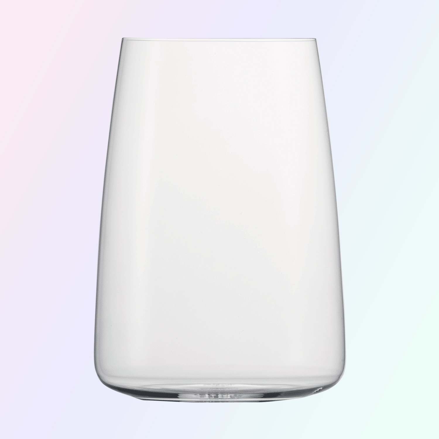 Zwiesel Glas Vivami Longdrinkglas 53 cl - 6 Stuks