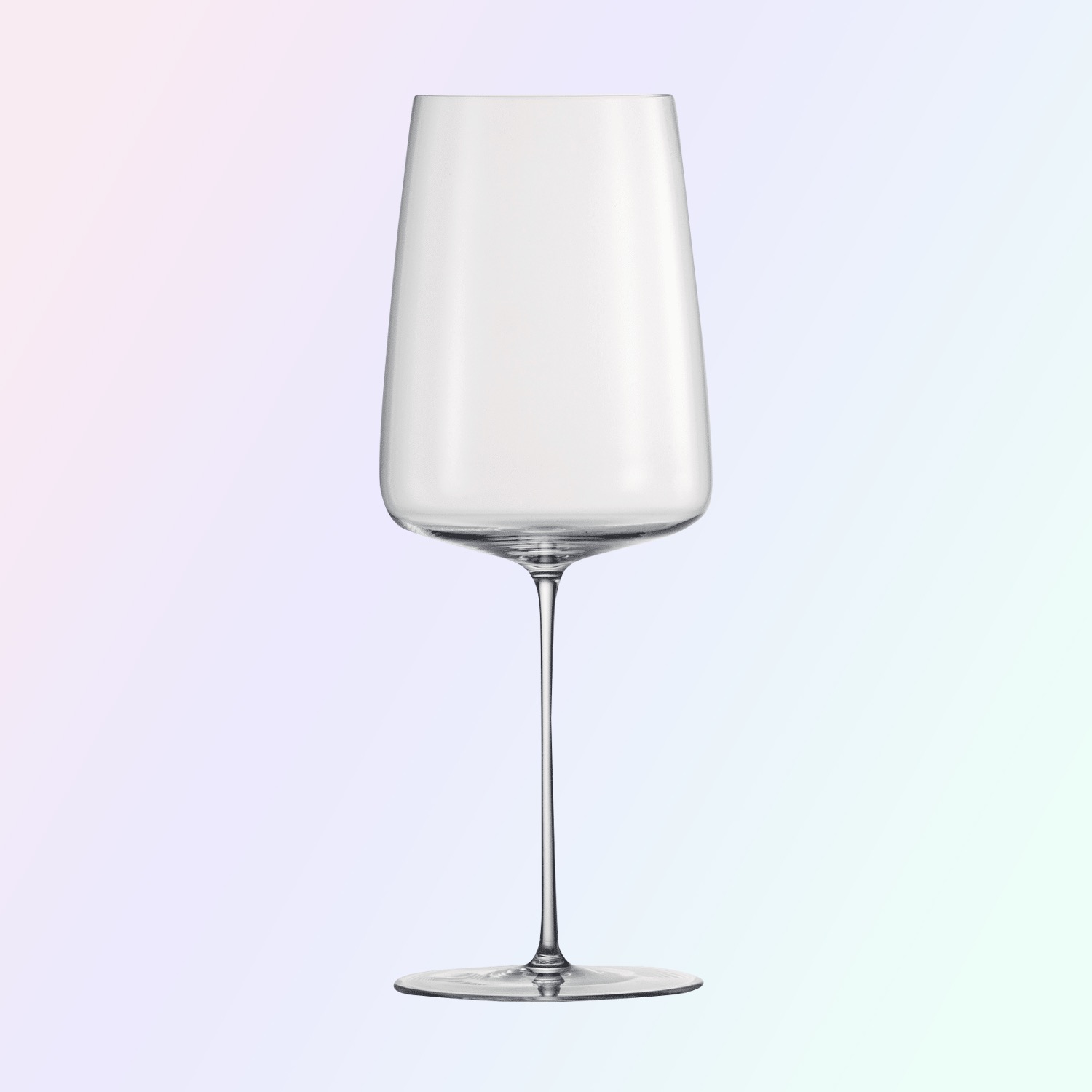 Zwiesel Glas Vivami Wijnglas 68,9 cl - 6 Stuks