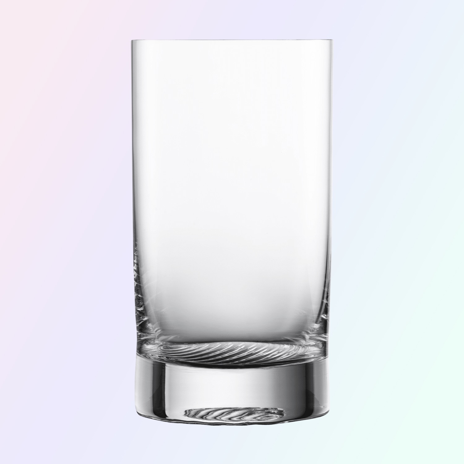 Zwiesel Glas Volume Longdrinkglas 31,4 cl - 6 Stuks
