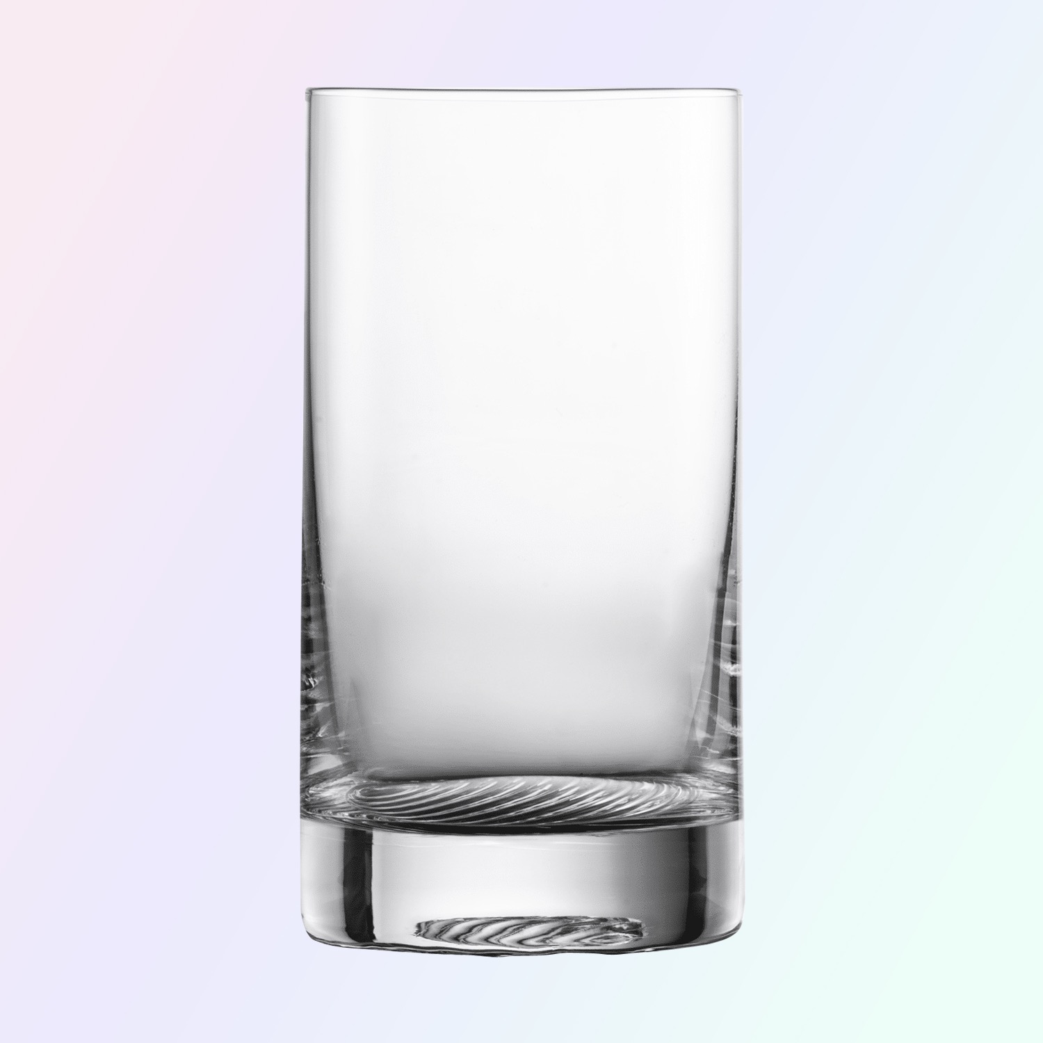 Zwiesel Glas Volume Longdrinkglas 41,1 cl - 6 Stuks