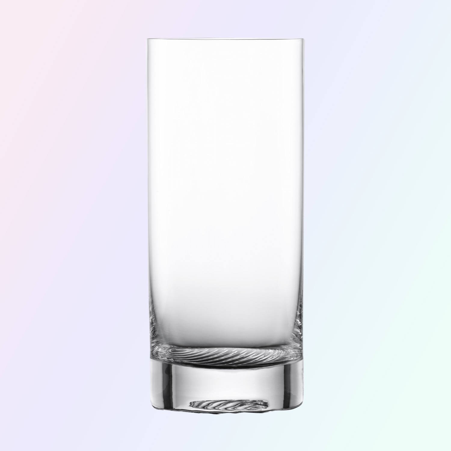 Zwiesel Glas Volume Longdrinkglas 48 cl - 6 Stuks
