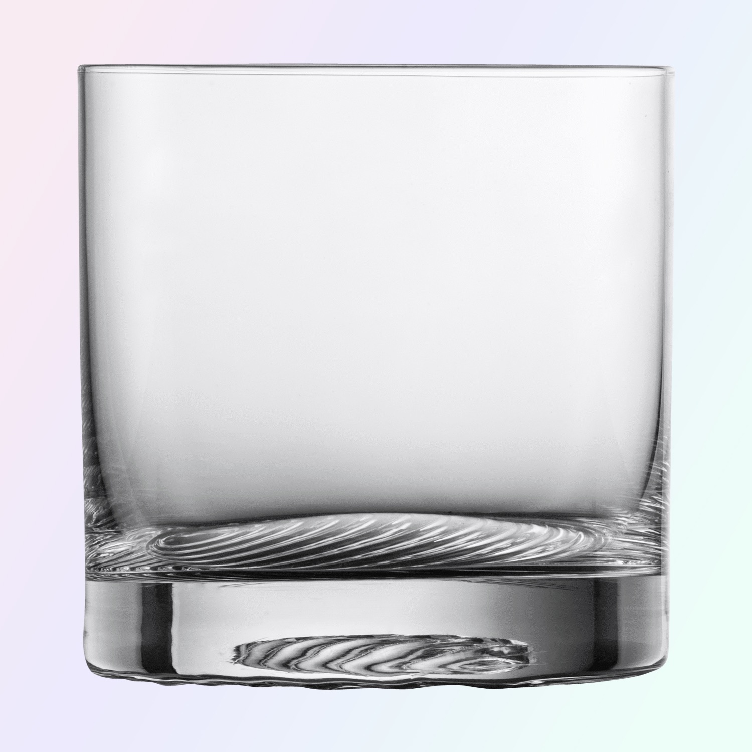 Zwiesel Glas Volume Whiskeyglas 39,9 cl - 6 Stuks