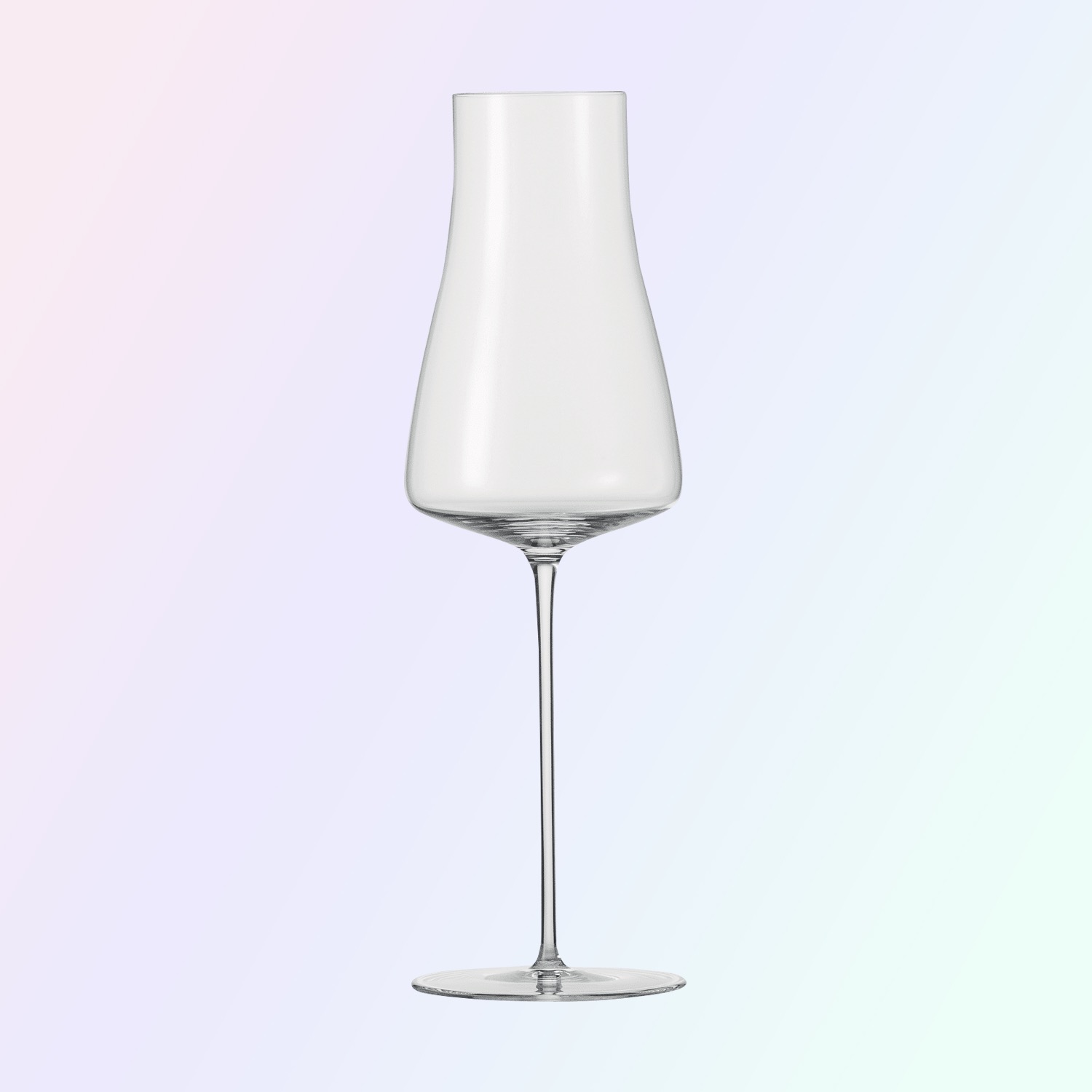 Zwiesel Glas Wine classics Select Champagneglas / Flute 31,2 cl - 6 Stuks