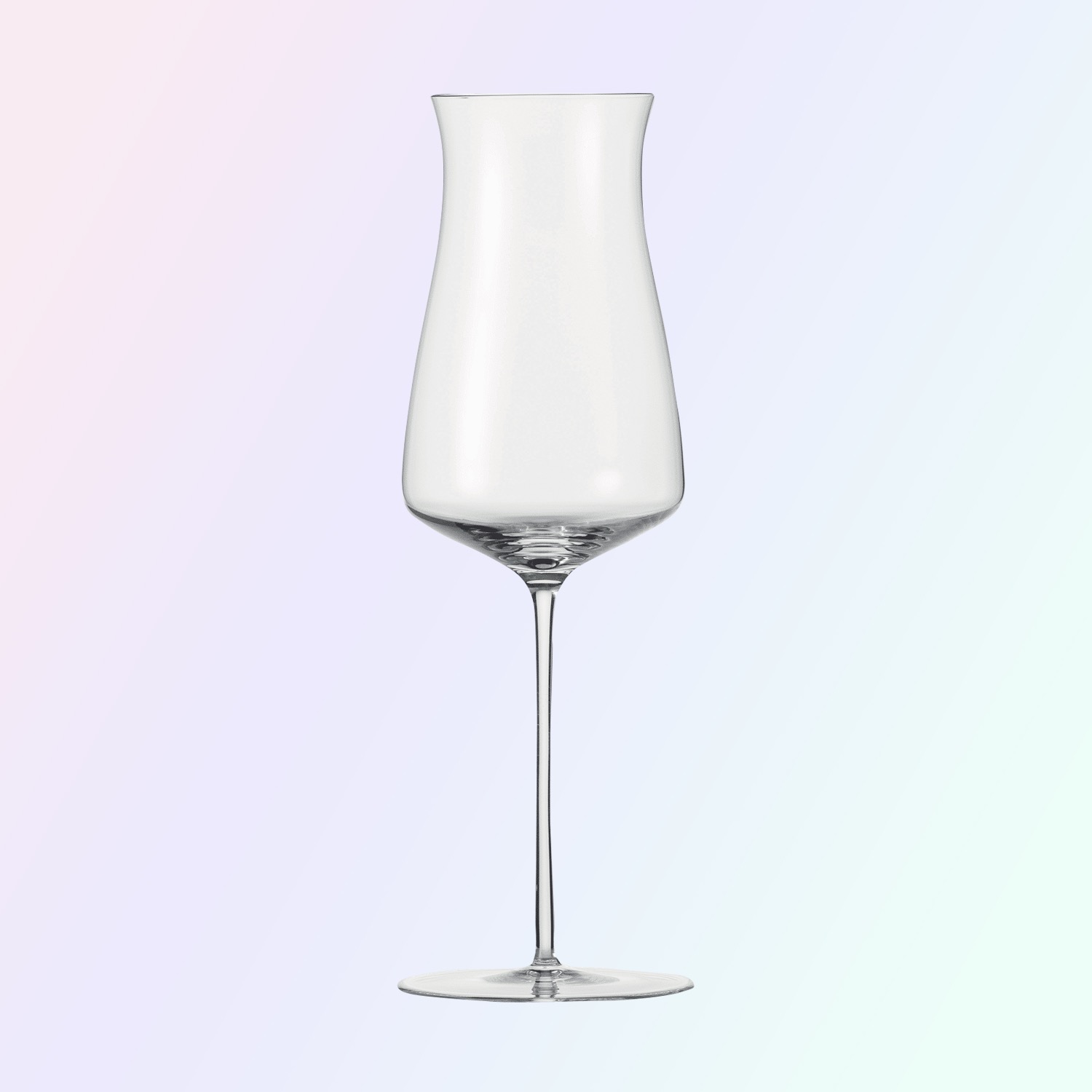 Zwiesel Glas Wine classics Select Champagneglas / Flute 37,4 cl - 6 Stuks