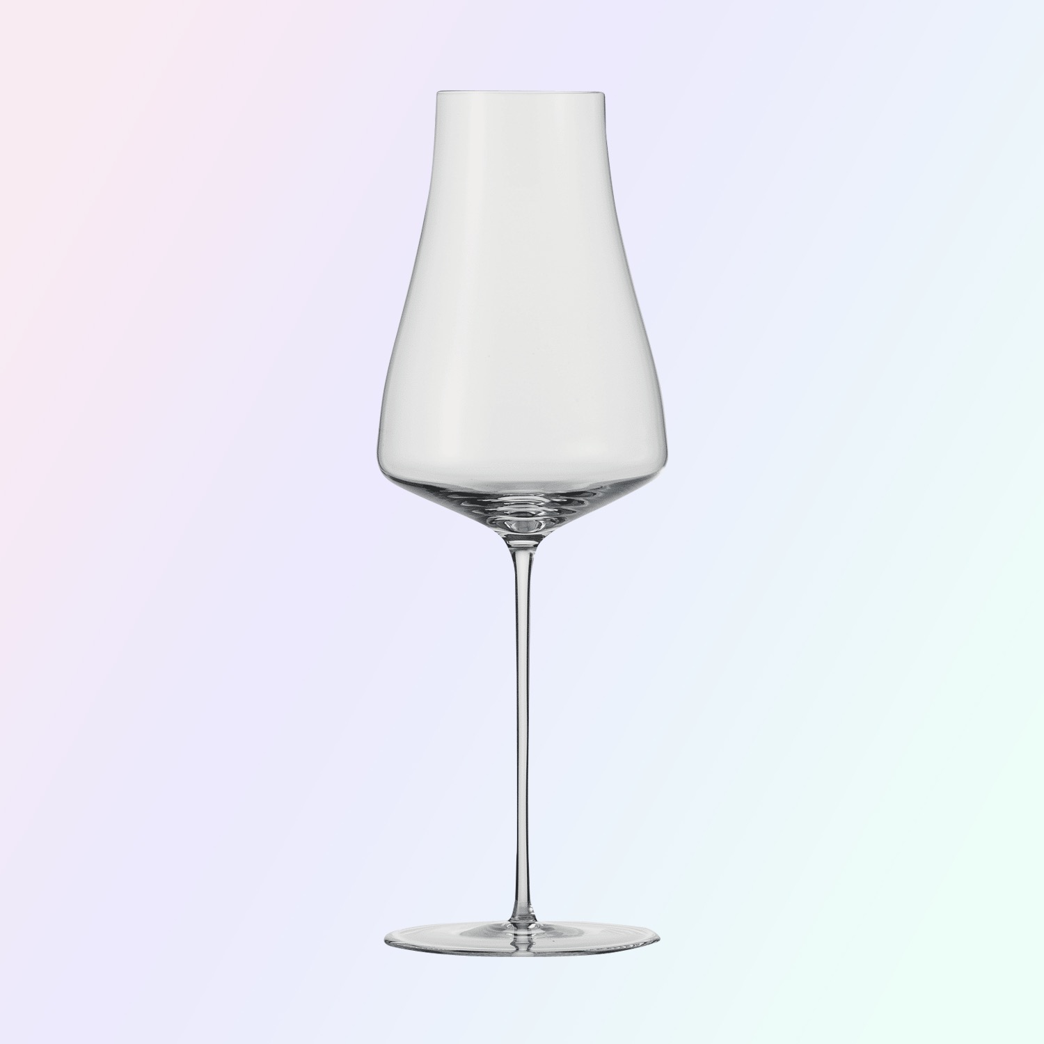 Zwiesel Glas Wine classics Select Champagneglas / Flute 42,2 cl - 6 Stuks