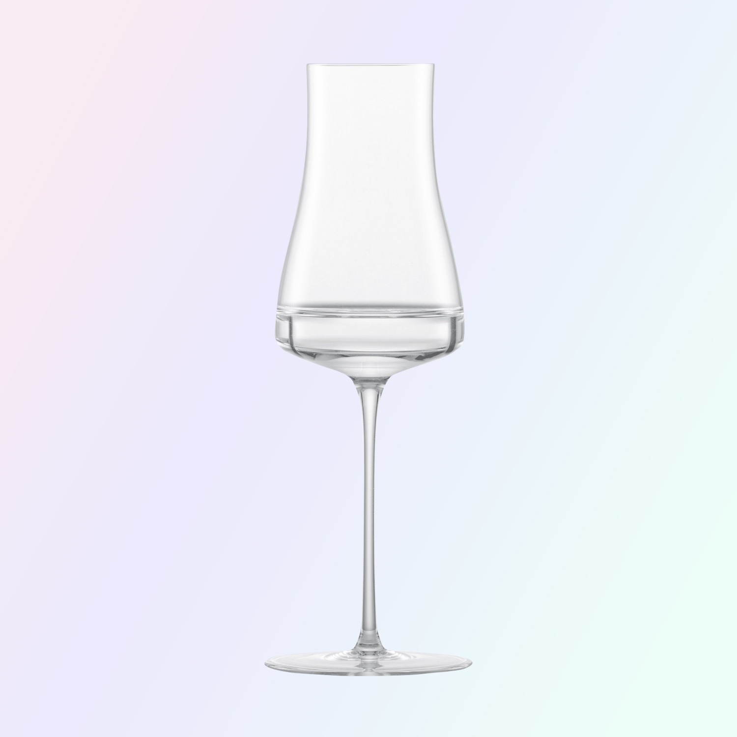 Zwiesel Glas Wine classics Select Cocktailglas 28,5 cl - 6 Stuks