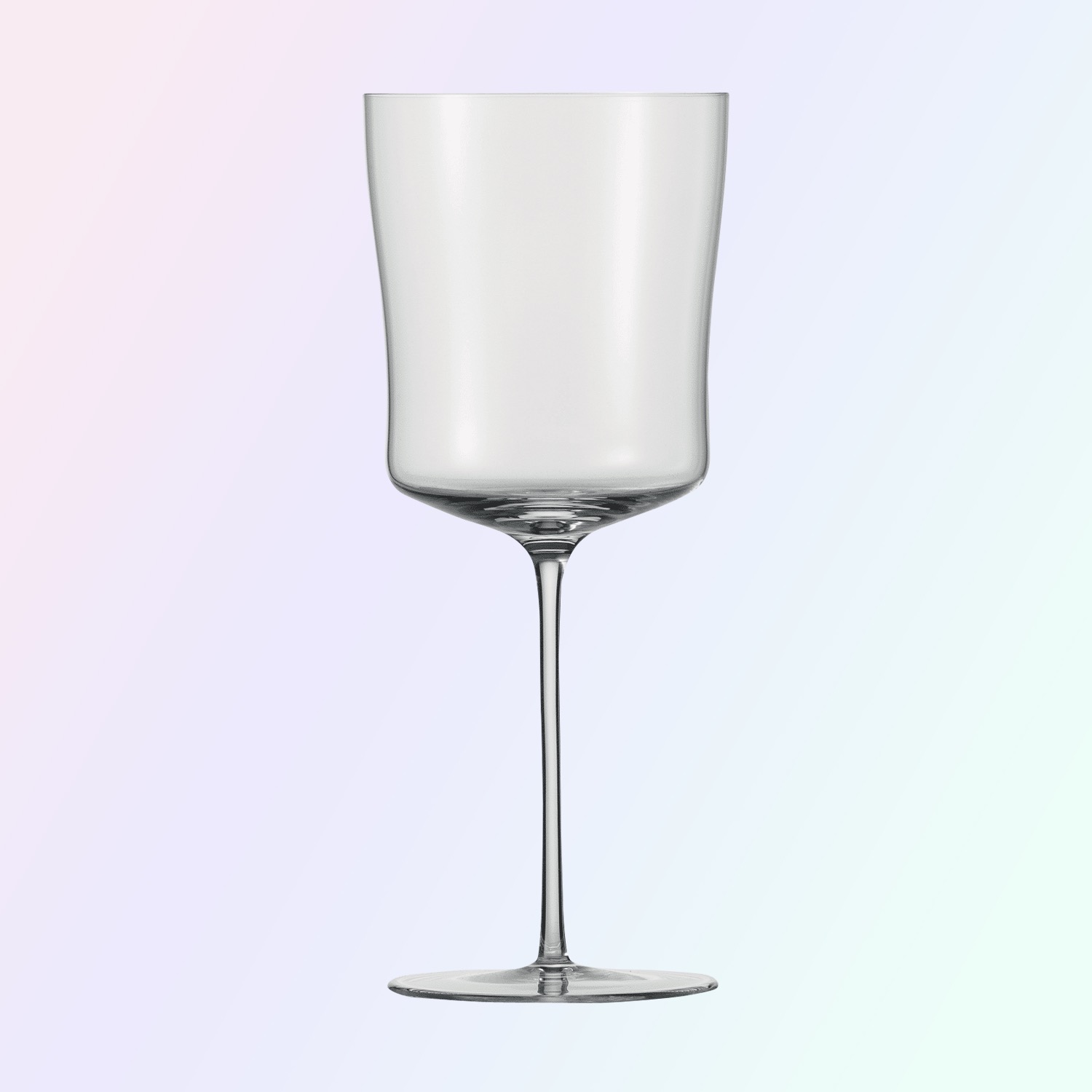 Zwiesel Glas Wine classics Select Waterglas 34,5 cl - 6 Stuks