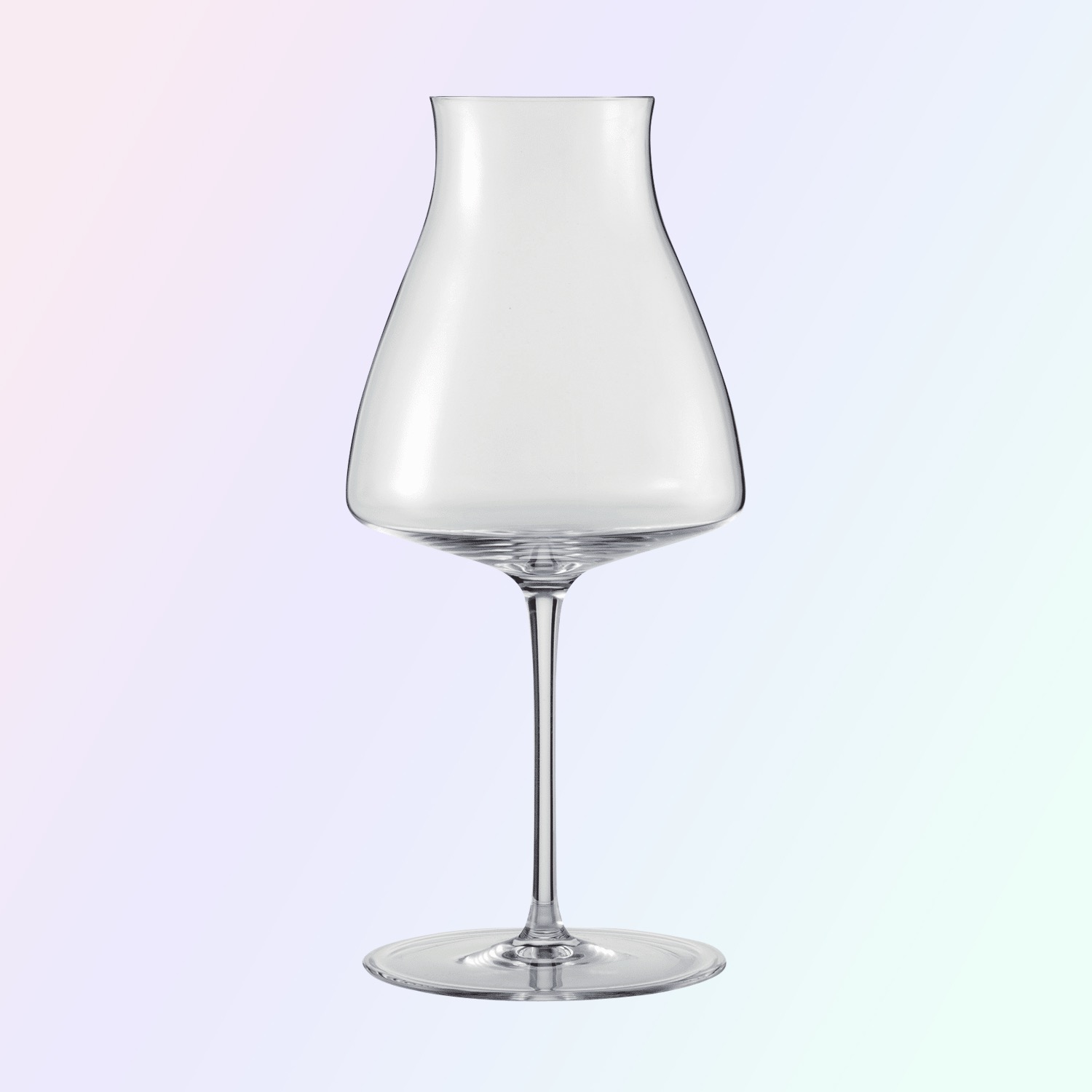 Zwiesel Glas Wine classics Select Whiskeyglas 29,2 cl - 6 Stuks