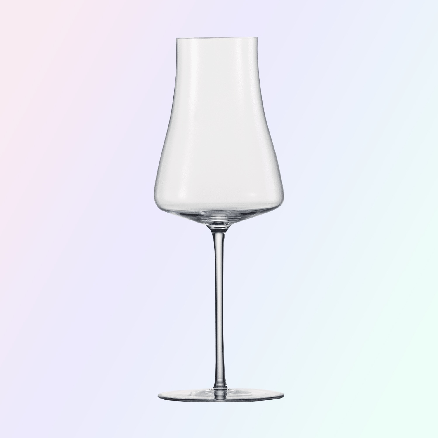 Zwiesel Glas Wine classics Select Whiskeyglas 35,8 cl - 6 Stuks