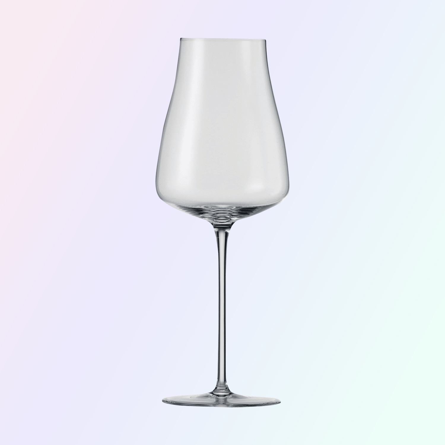 Zwiesel Glas Wine classics Select Wijnglas 29,4 cl - 6 Stuks
