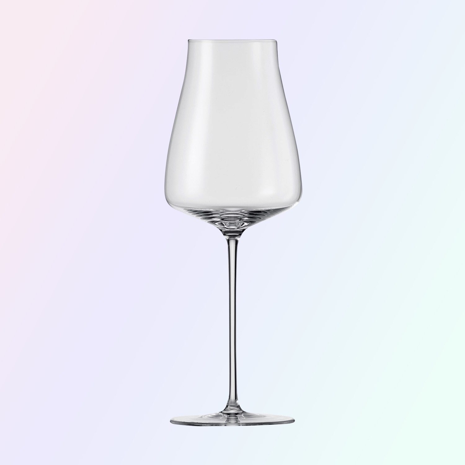 Zwiesel Glas Wine classics Select Wijnglas 34,2 cl - 6 Stuks