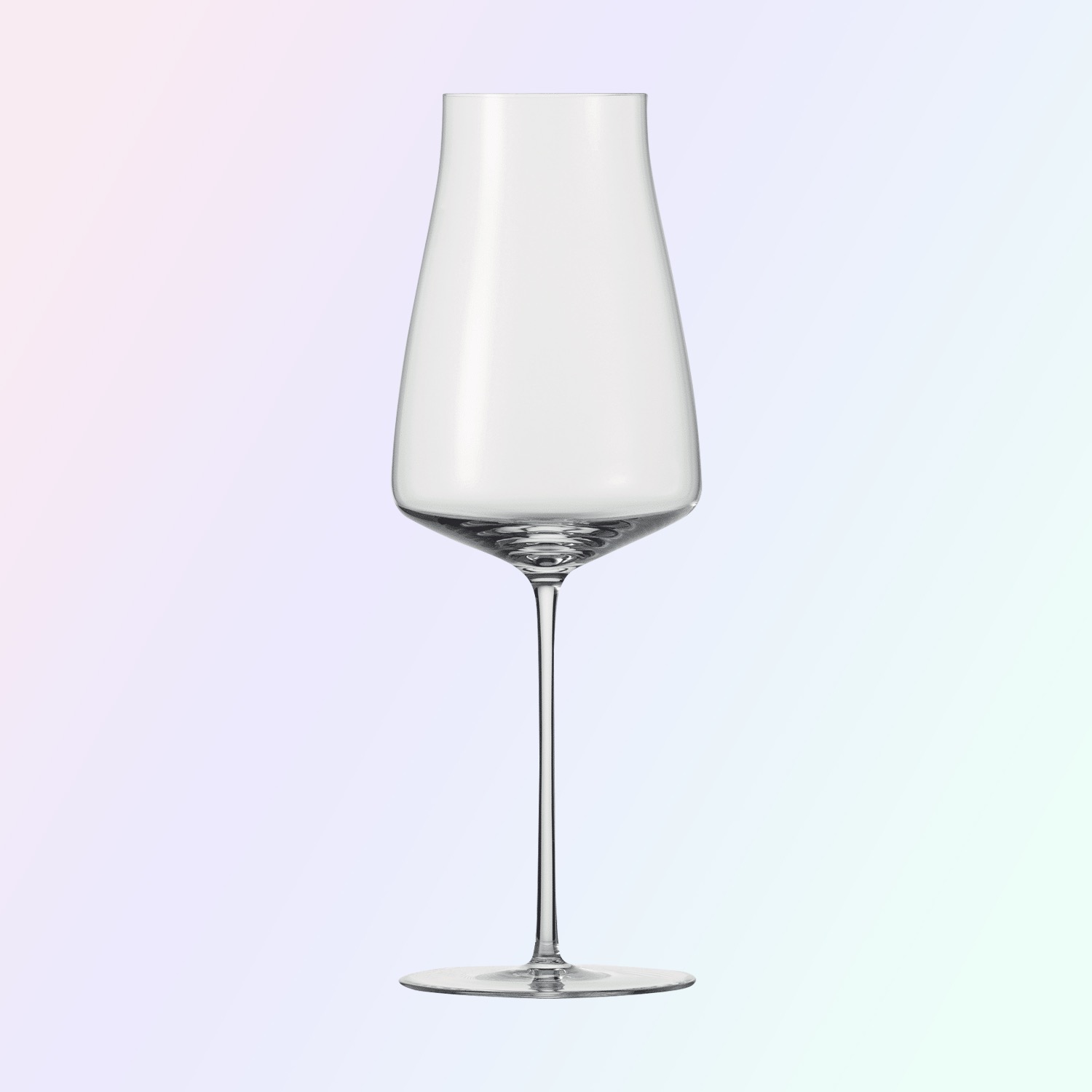 Zwiesel Glas Wine classics Select Wijnglas 40,2 cl - 6 Stuks