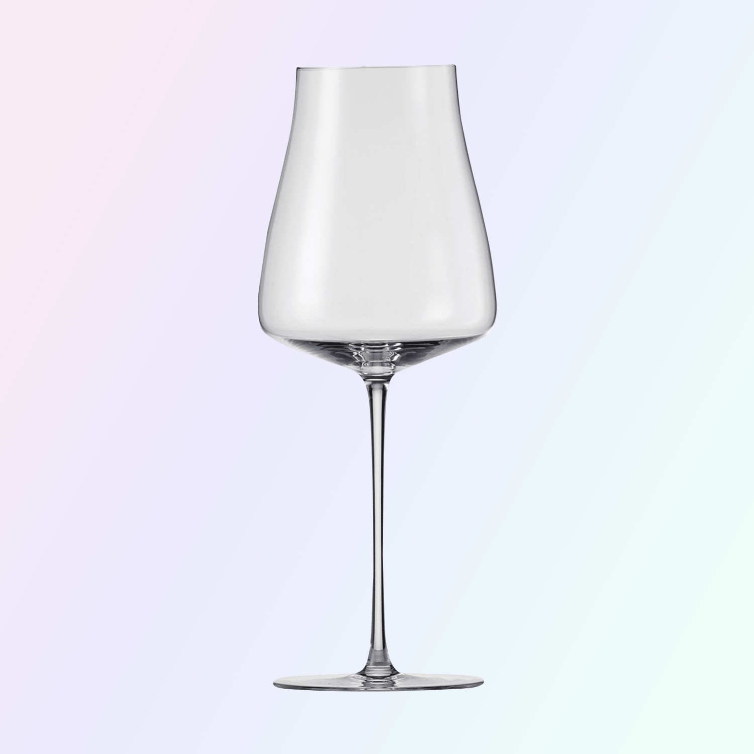 Zwiesel Glas Wine classics Select Wijnglas 45,8 cl - 6 Stuks