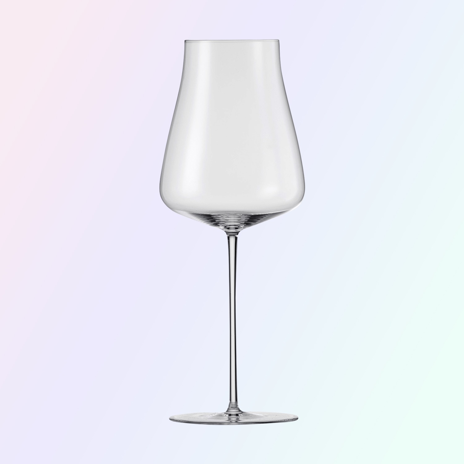 Zwiesel Glas Wine classics Select Wijnglas 54,5 cl - 6 Stuks