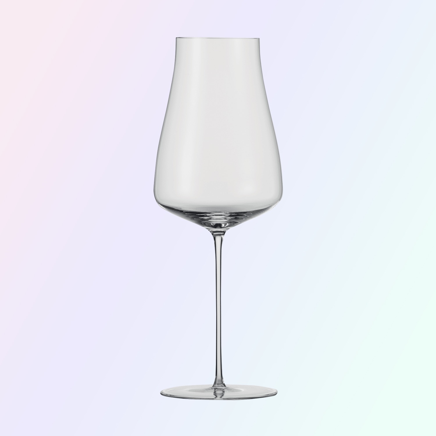 Zwiesel Glas Wine classics Select Wijnglas 61,8 cl - 6 Stuks