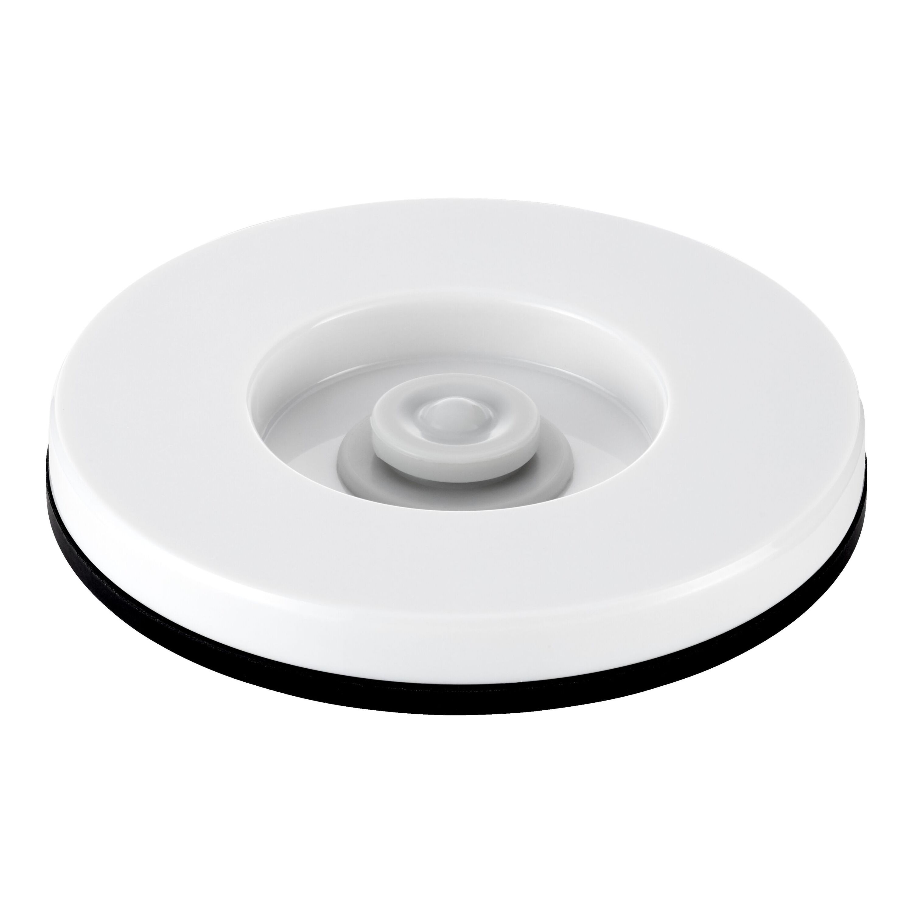ZWILLING Enfinigy Vacuümadapter voor Table/Power blender, Wit - Enfinigy - 