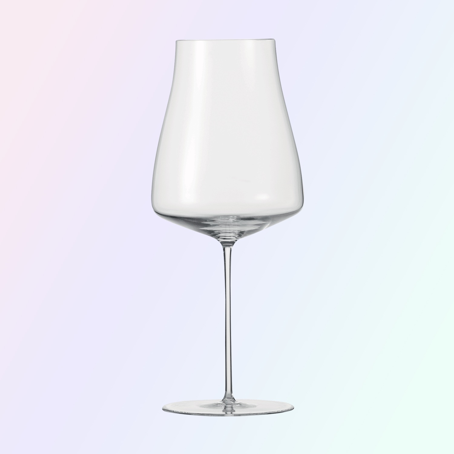 Zwiesel Glas Wine classics Select Wijnglas 67,3 cl - 6 Stuks