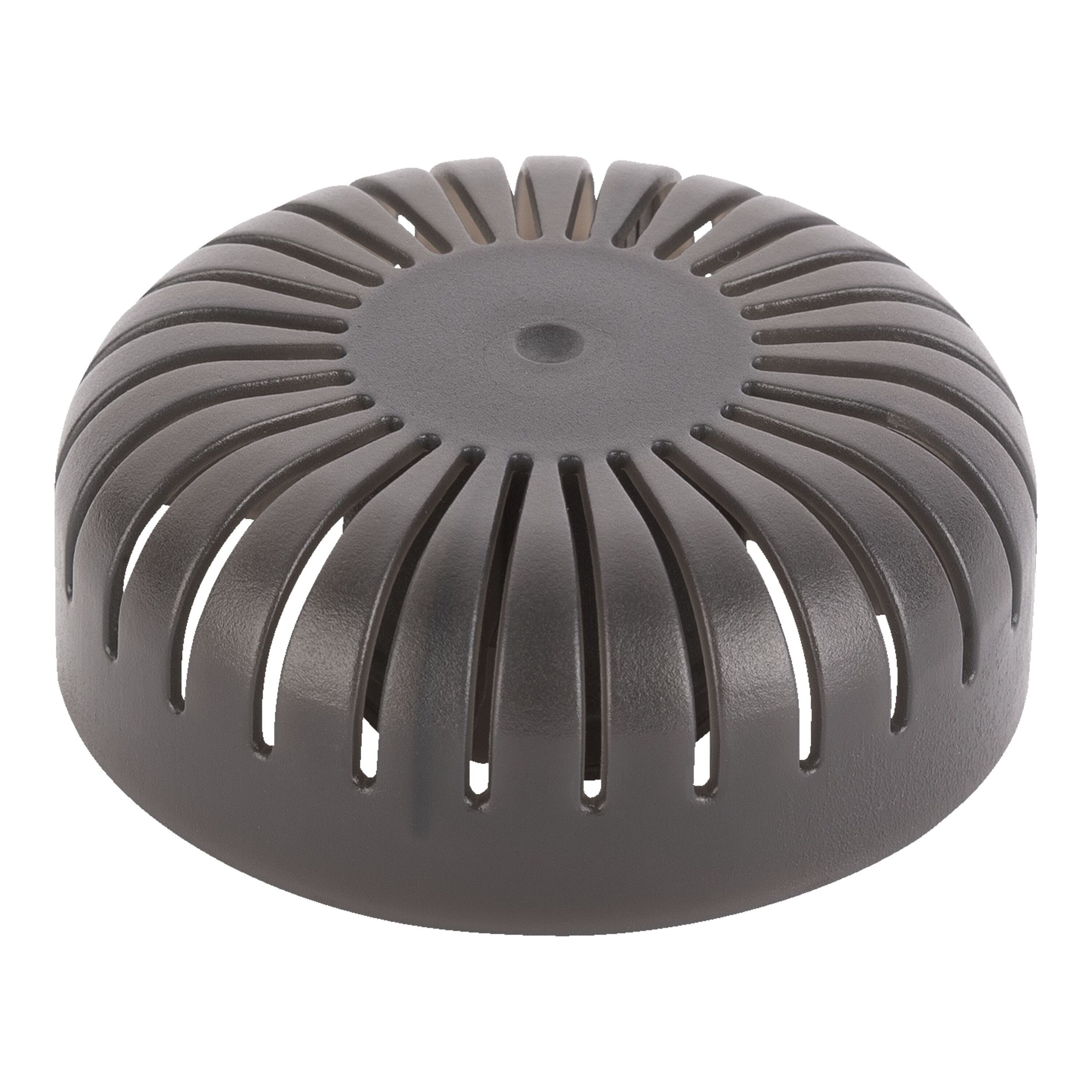 ZWILLING Fresh&Save Vacuüm accessoireset vloeistofbarrière, 6-delig - Fresh&Save - 